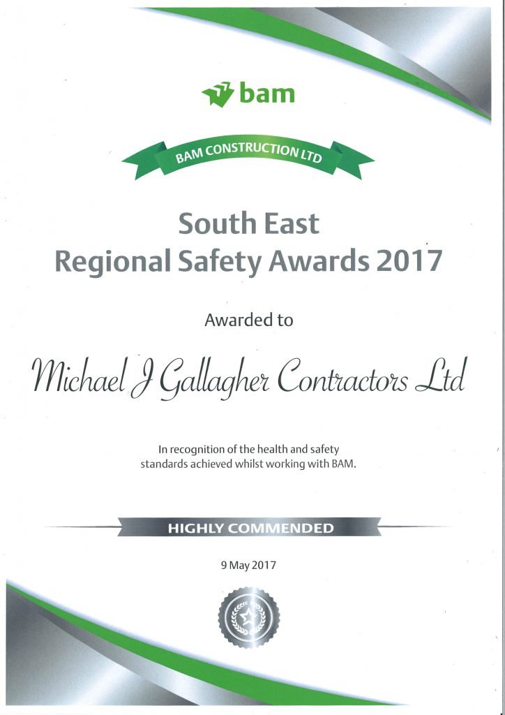 BAM-2017-Regional-Award-For-Health-Safety-724x1024.jpg