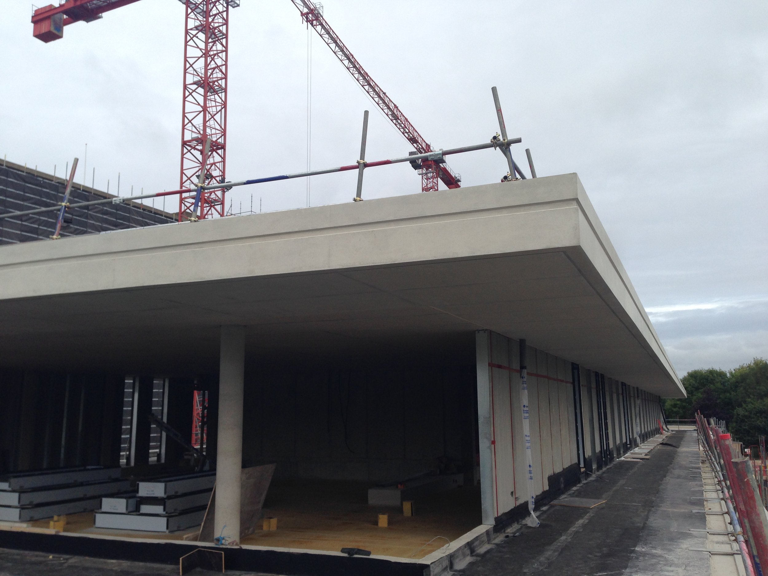 742 14.08.22 (22).JPG