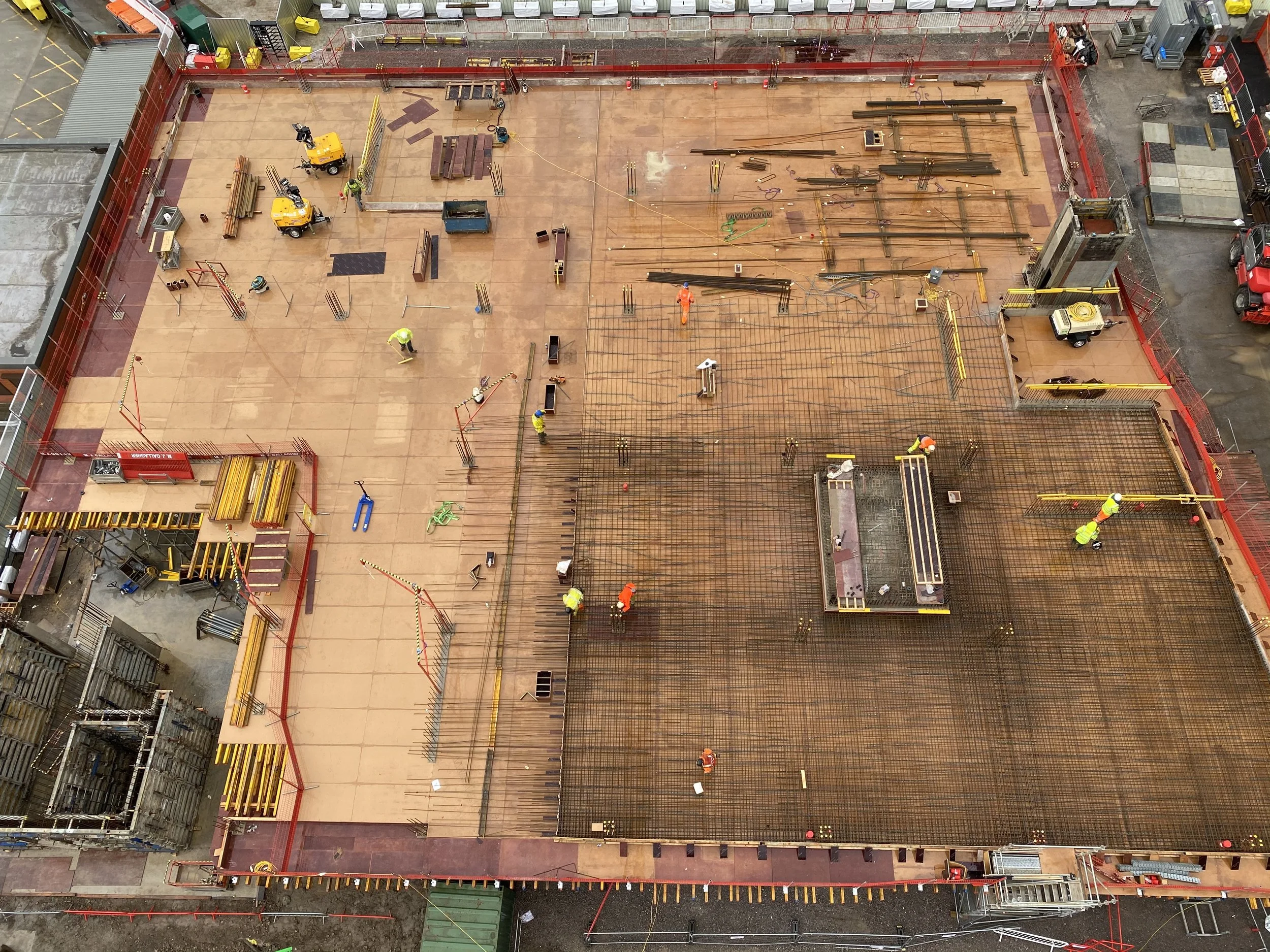 779 2021-02-04 TC.jpeg