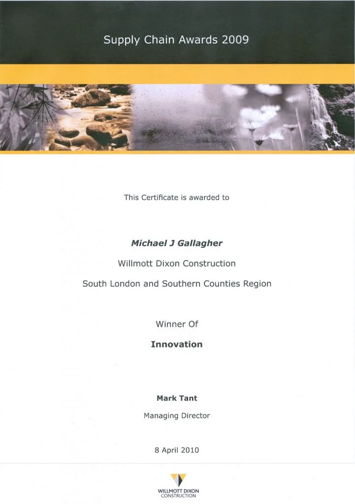Willmott-Dixon-2009-Supply-Chain-Award-For-Innovation-721x1024.jpg