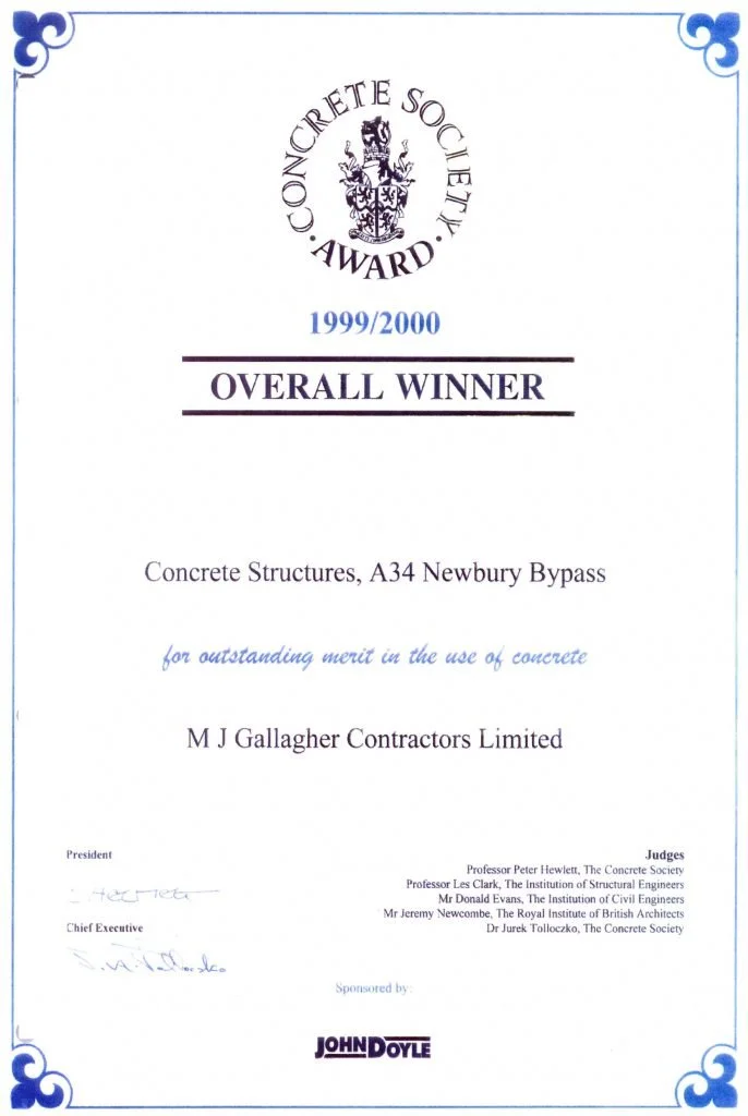 Concrete-Society-1999-2000-Award-Overall-Winner-686x1024.jpg