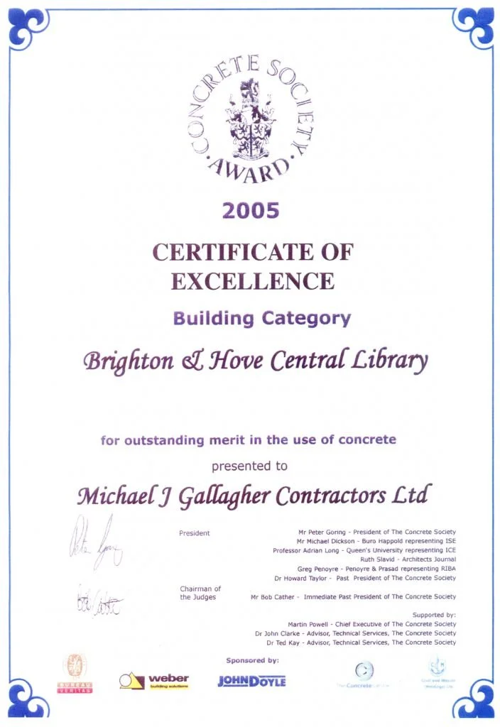 Concrete-Society-2005-Award-Certificate-of-Excellence-704x1024.jpg