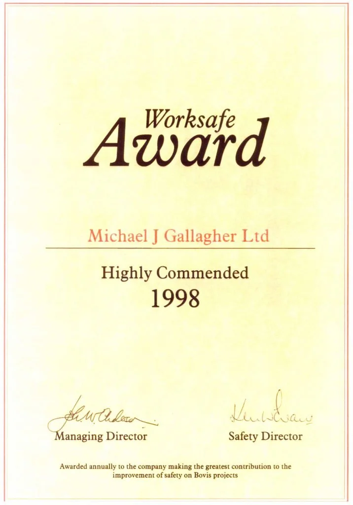Bovis-1998-Award-For-Health-Safety-716x1024.jpg