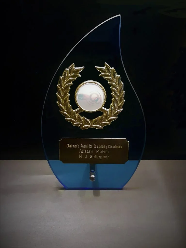Wates-2013-Supply-Chain-Award-Outstanding-Contribution-768x1024.jpg