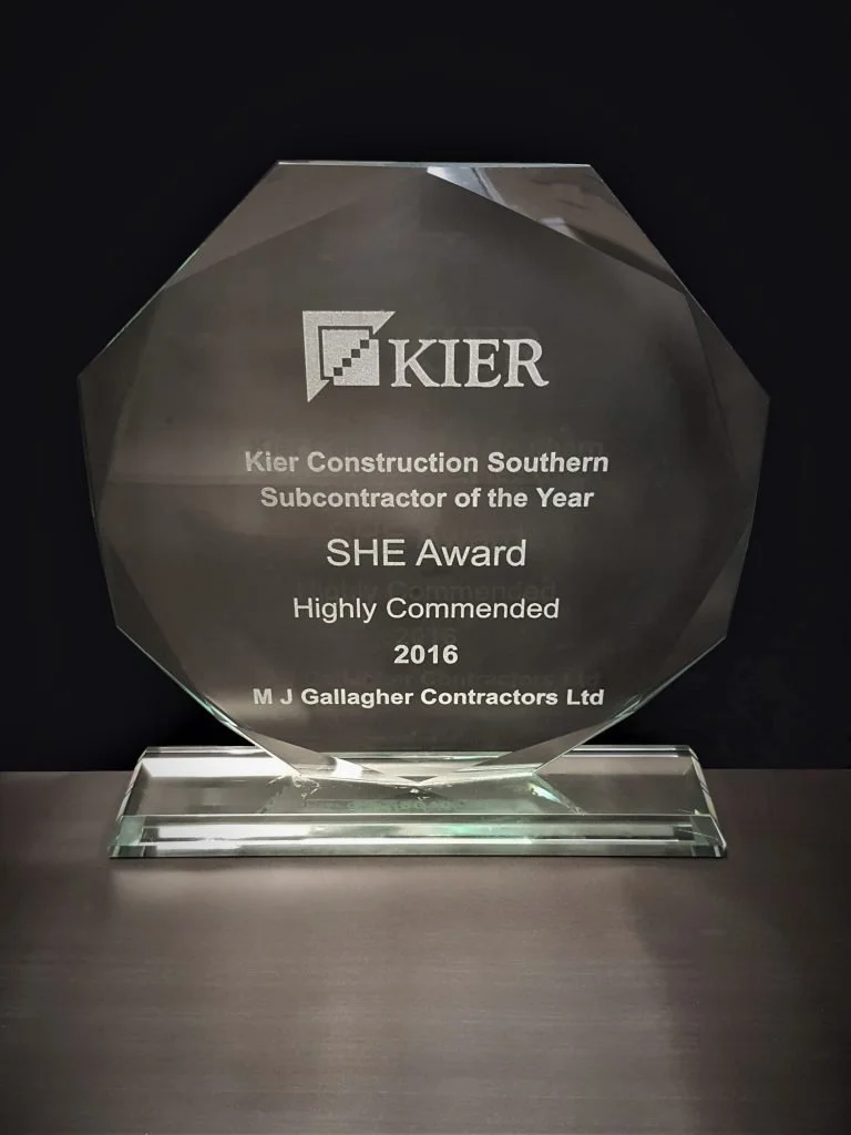Kier-2016-Award-For-Health-Safety-768x1024.jpg