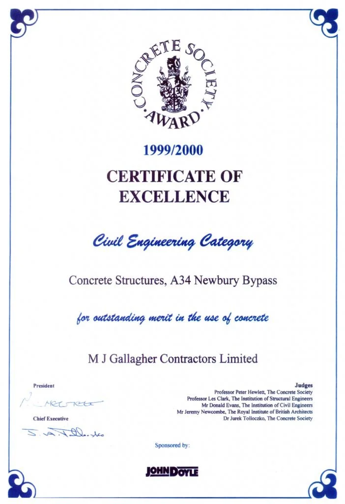 Concrete-Society-1999-2000-Award-Certificate-of-Excellence-702x1024.jpg