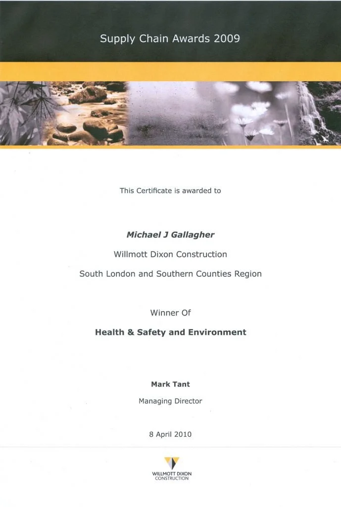 Willmott-Dixon-2009-Supply-Chain-Award-for-Health-Safety-689x1024.jpg