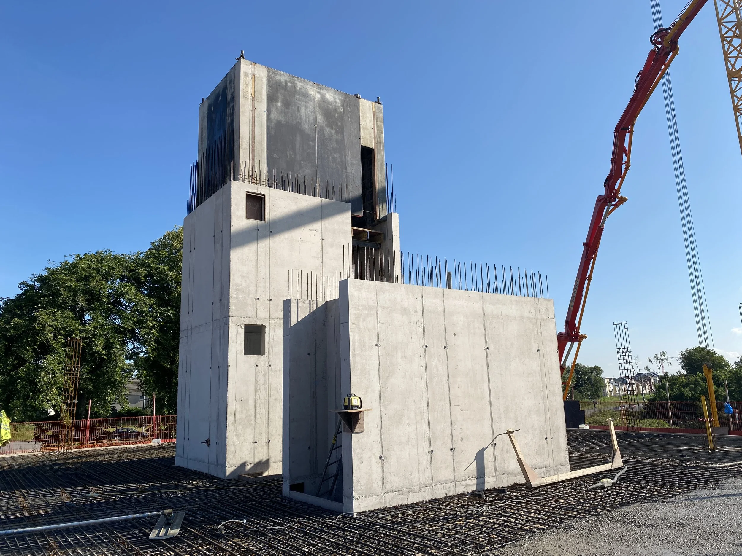 780 2021-07-14 AM (11).JPG