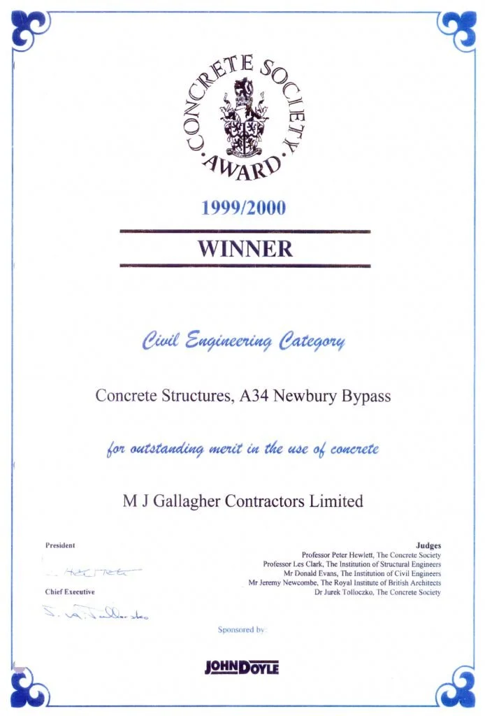 Concrete-Society-1999-2000-Award-Civil-Engineering-Category-Winner-694x1024.jpg