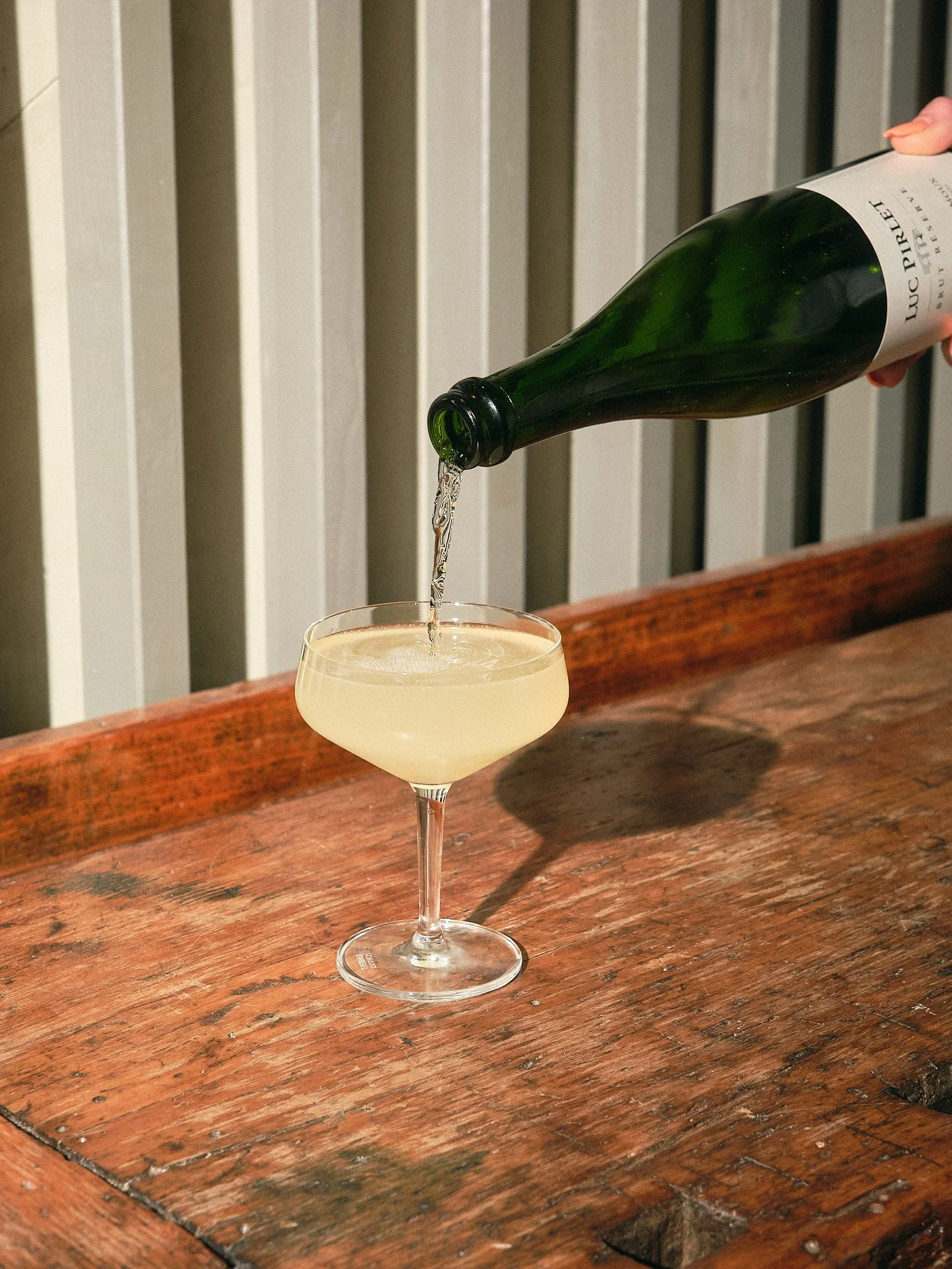 Yannik-Dreß_@yannikdress__26-04-01_14.51.04_2048px Kopie.jpg