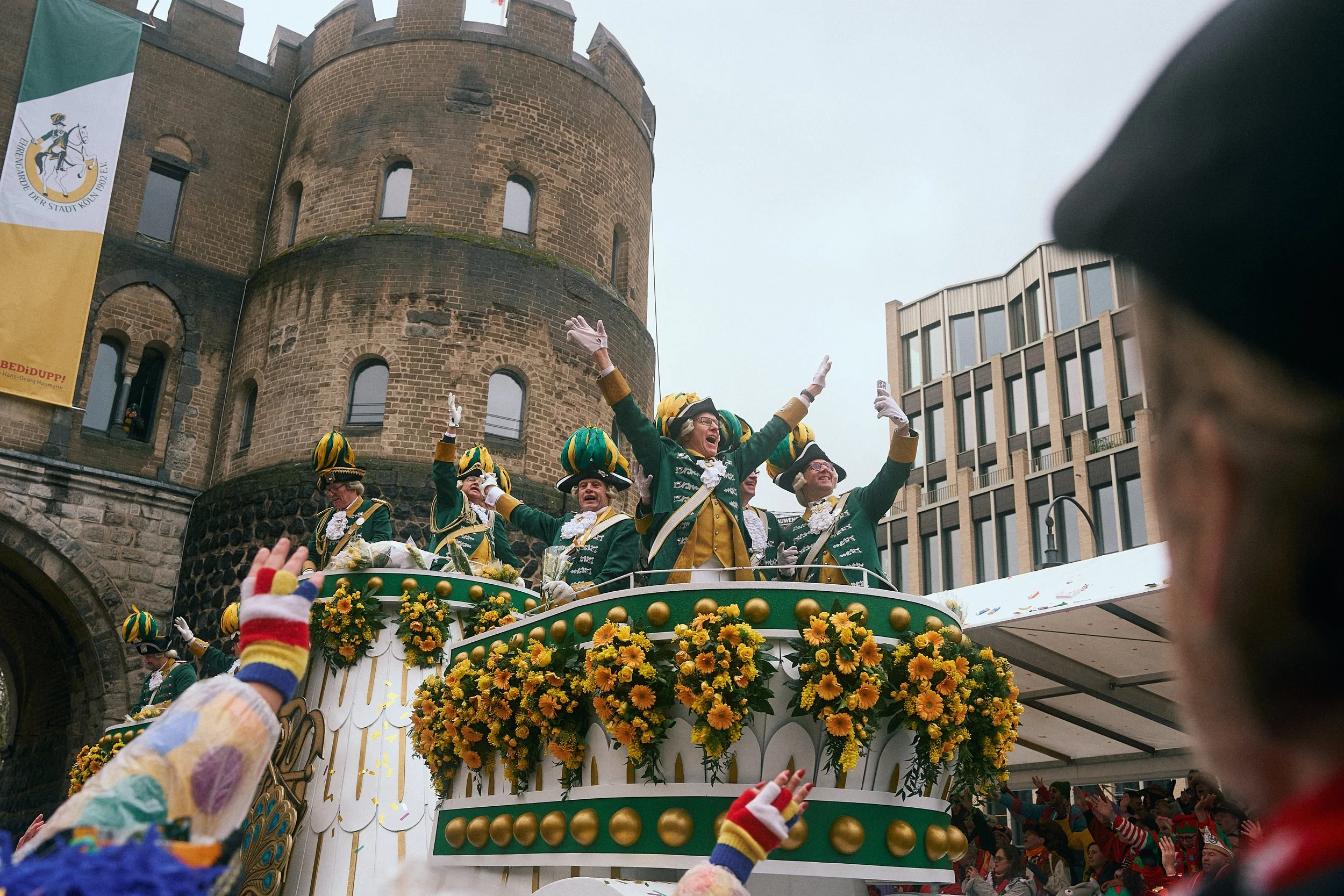 Yannik-Dreß_@yannikdress_KamelleClub_16.02-164614_A7V06800_HIGHQUALITY Kopie.jpg