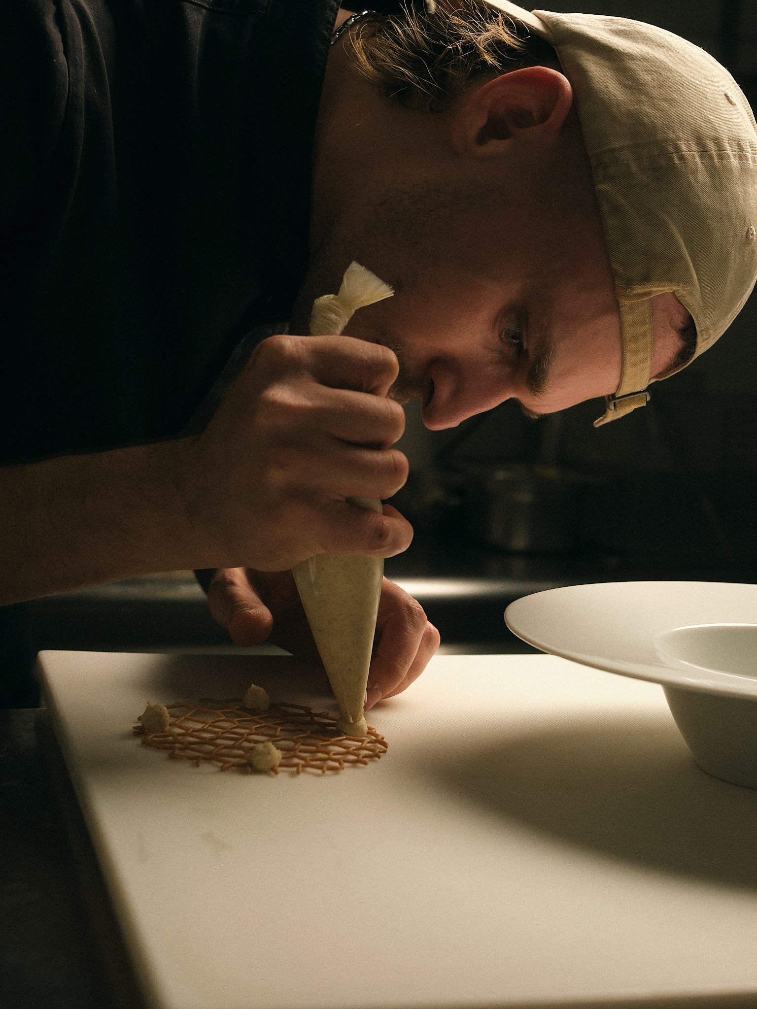 Yannik-Dreß_@yannikdress_PF_25-10-22_15.46.14_2048px_0319 Kopie.jpg