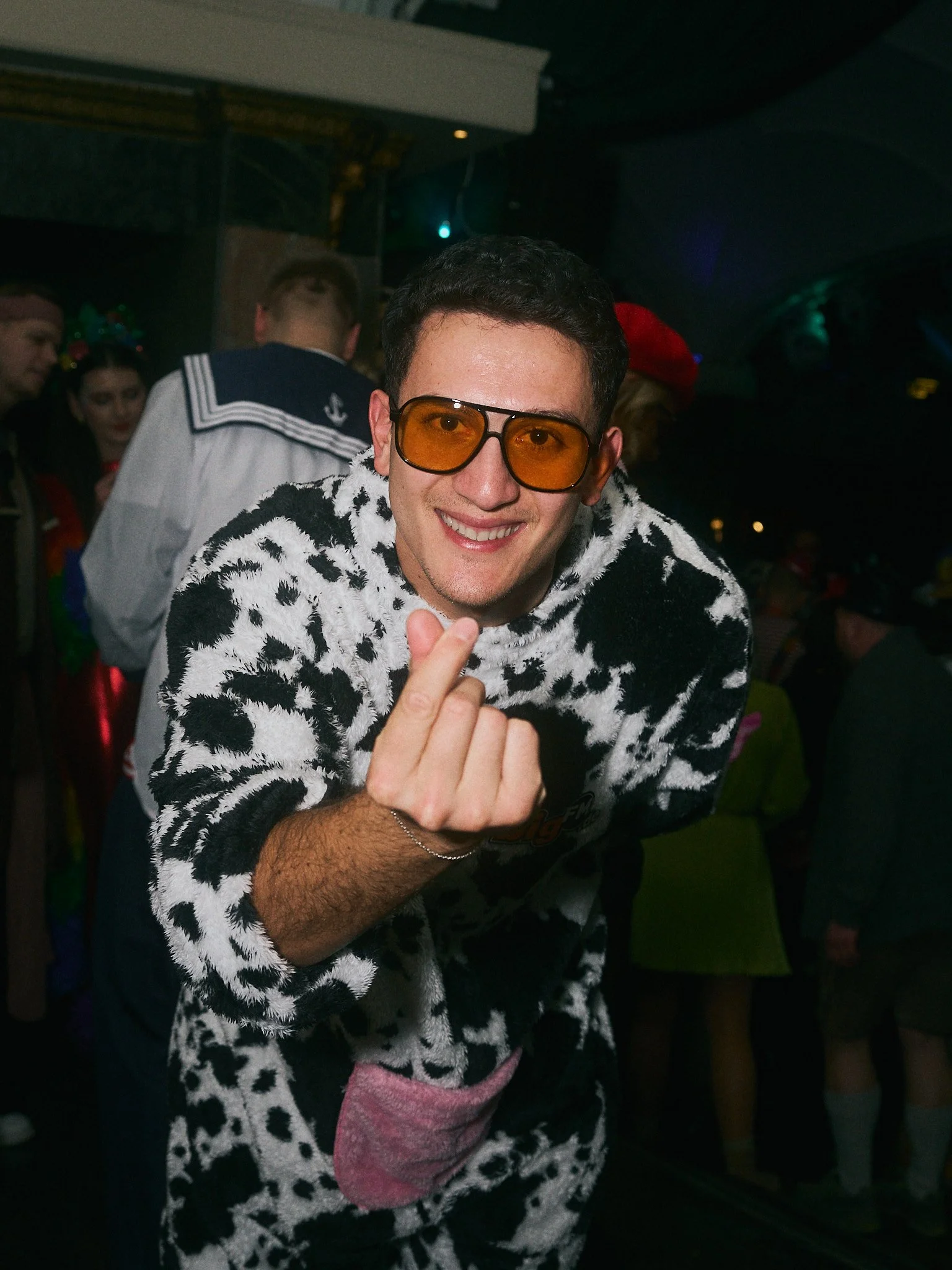 @yannikdress_KamelleClub_A7V04795_2048px Kopie.jpg