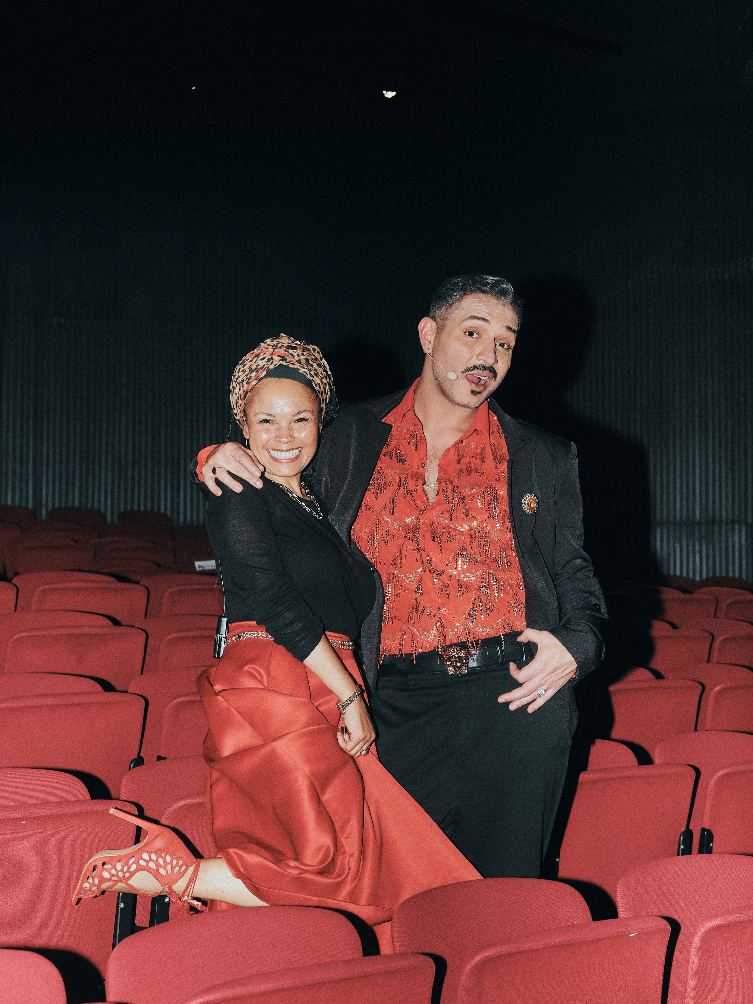 Yannik-Dreß_@yannikdress_WeARTHere_29.11-214100_DSCF9528_HIGHQUALITY 1.jpg