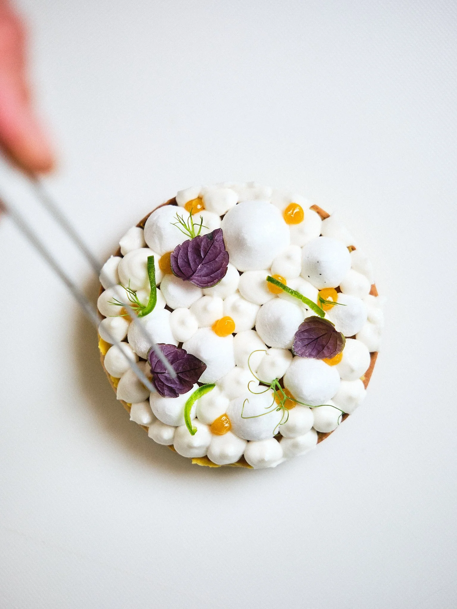 Yannik-Dreß_@yannikdress__26-04-01_13.08.52_2048px Kopie.jpg