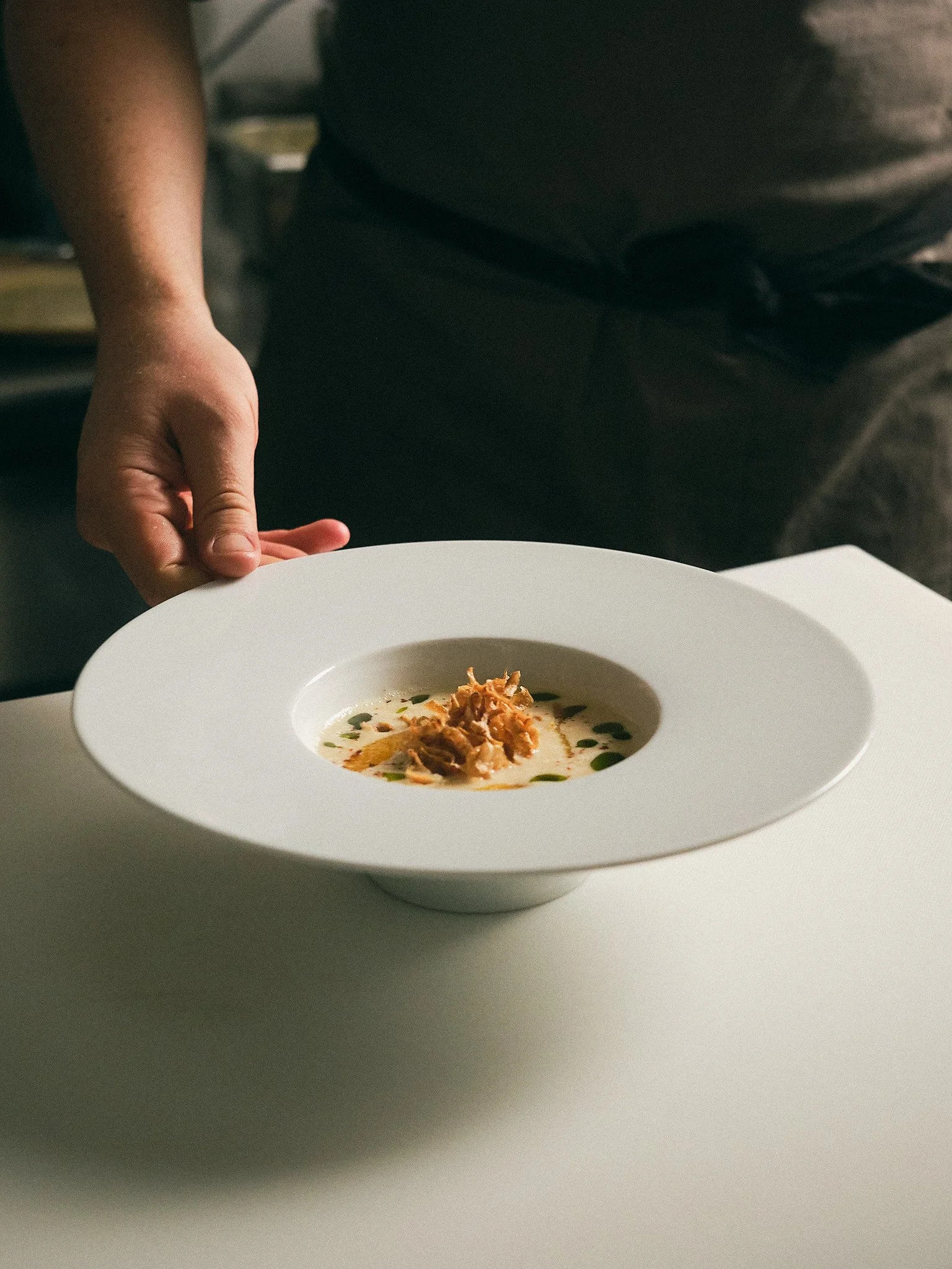 Yannik-Dreß_@yannikdress_PF_25-10-22_15.18.25_2048px_0308 Kopie.jpg