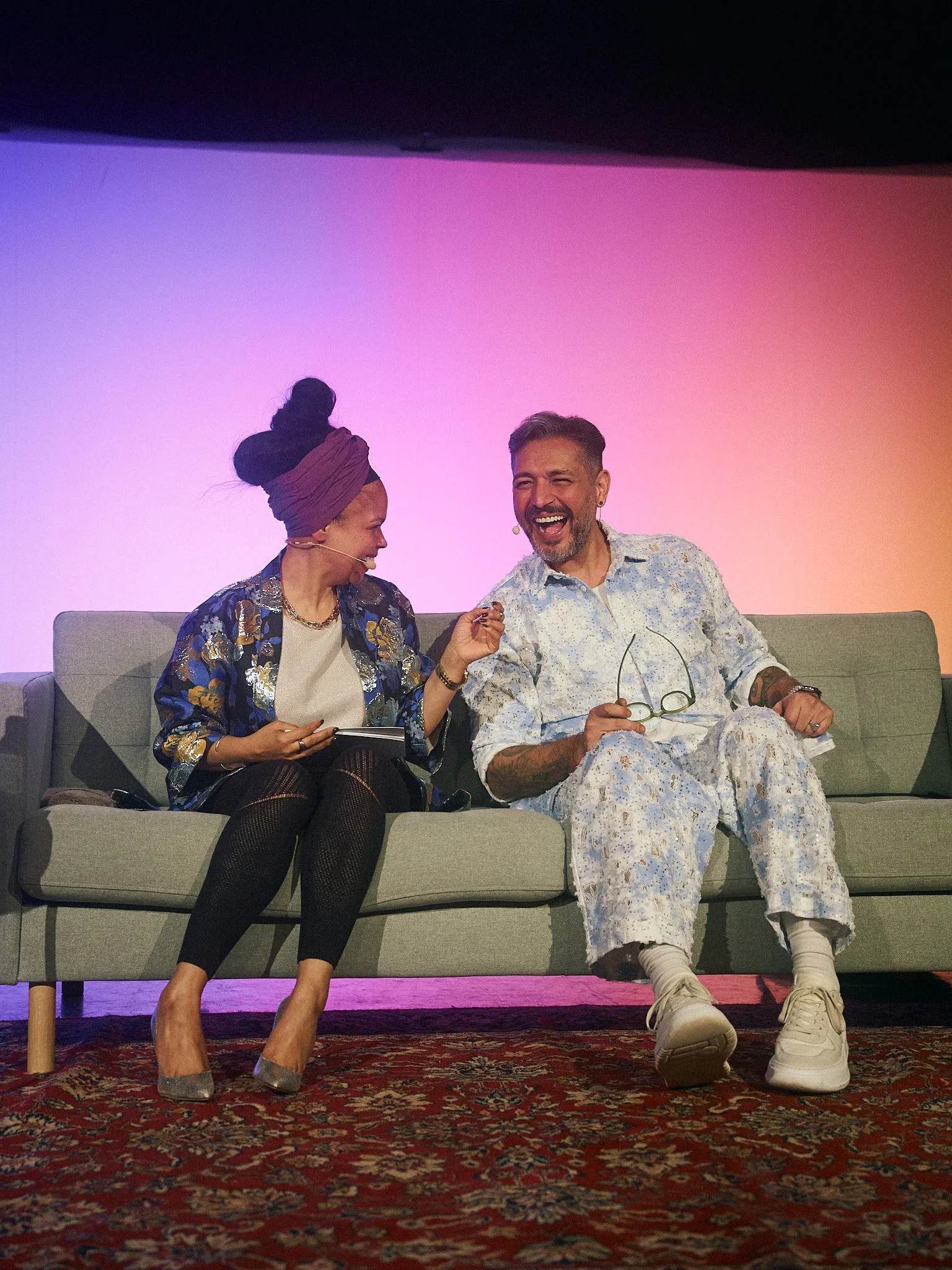 Yannik-Dreß_@yannikdress_KleineMehrheiten_26-03-05_19.52.21_2048px Kopie.jpg