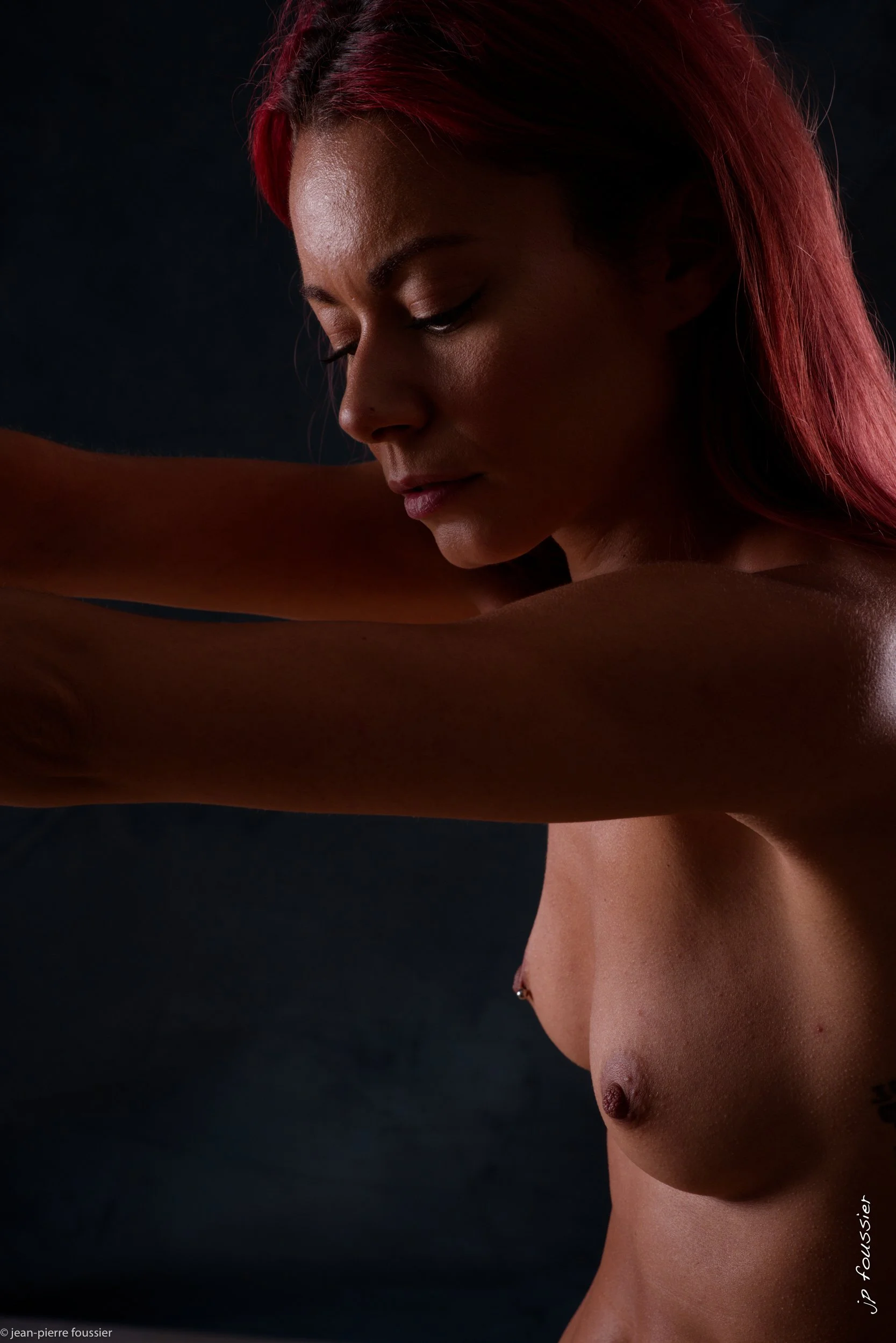 DSC_1808_2023-06-30_21-45-32 - Web.jpg