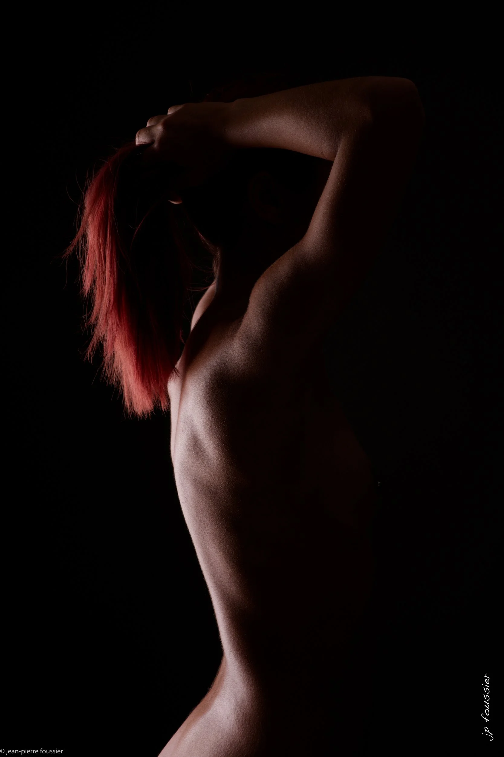 DSC_1685_2023-06-30_20-11-59 - Web.jpg