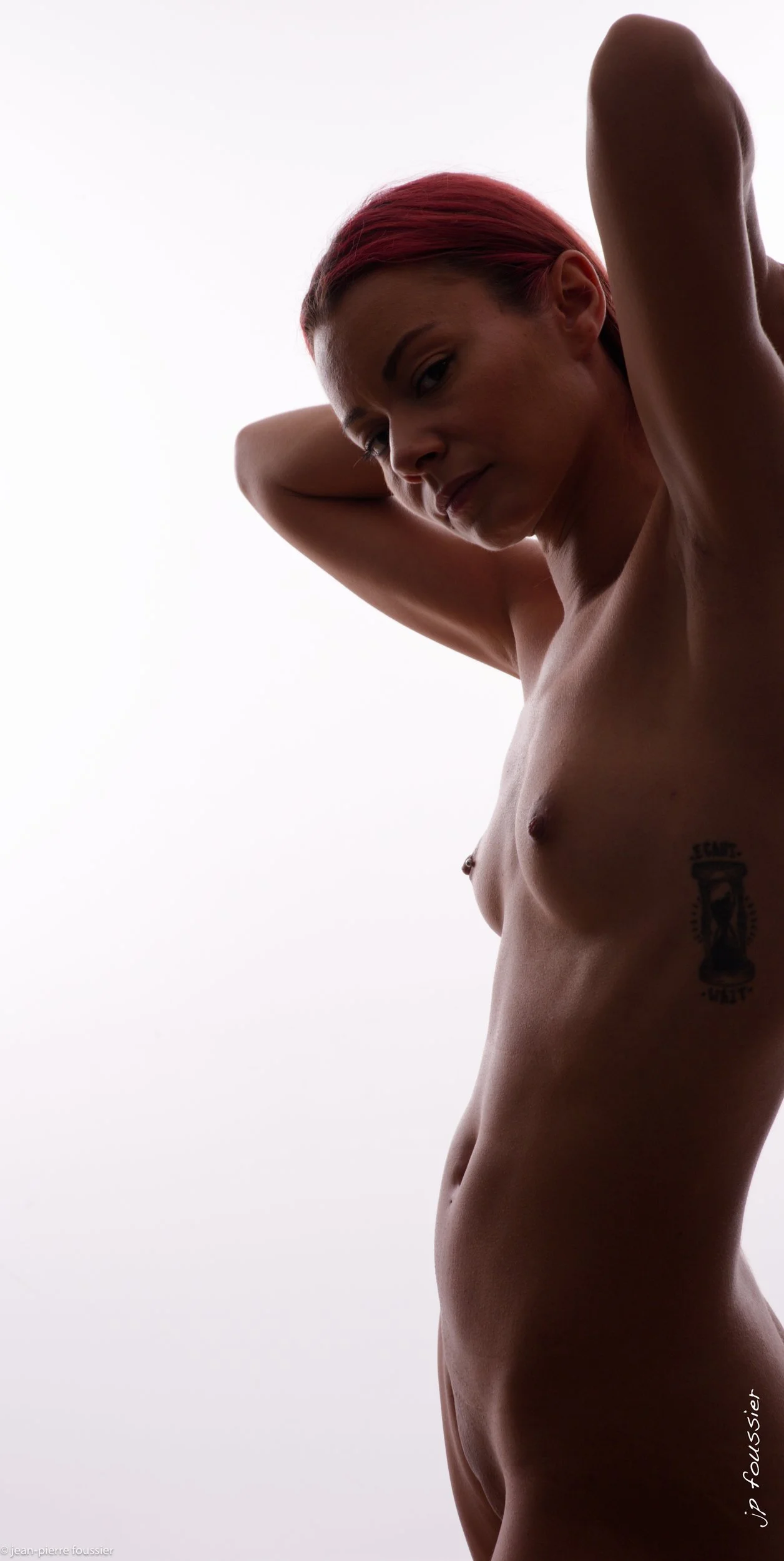 DSC_1704_2023-06-30_20-31-46 - Web.jpg