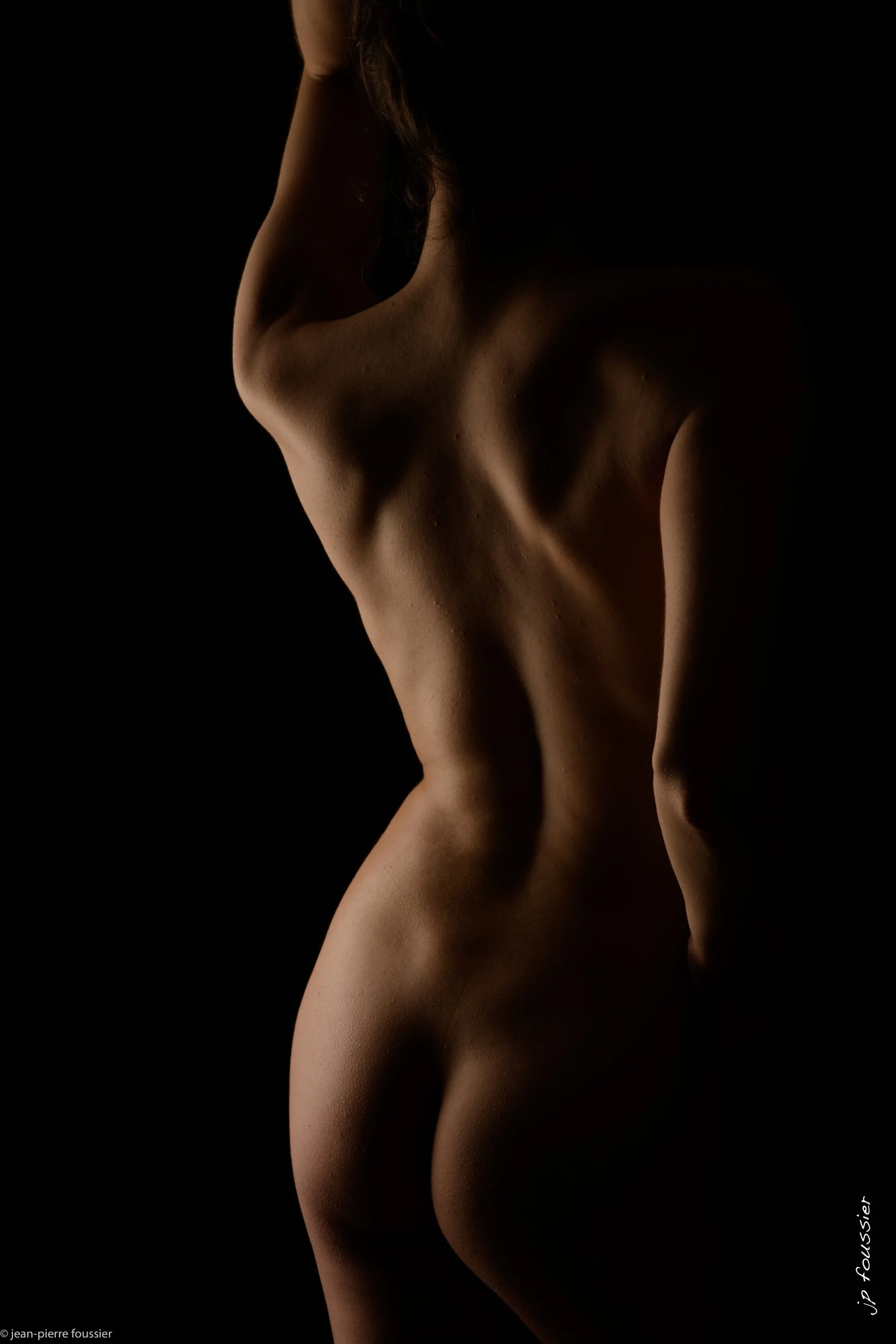 _Z881063_2023-06-11_15-55-21 - Web.jpg