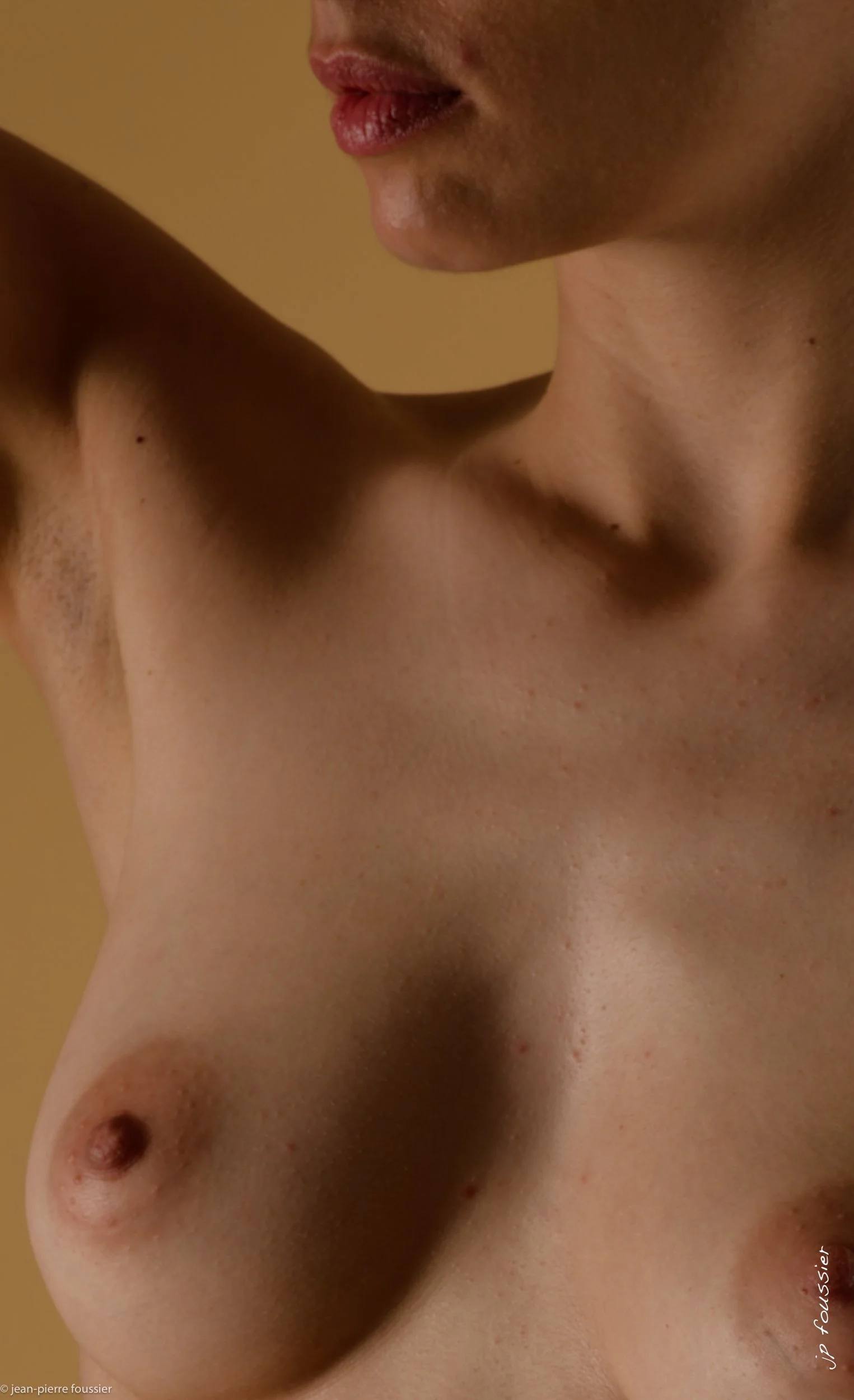 _Z881116_2023-06-11_17-01-21 - Web.jpg