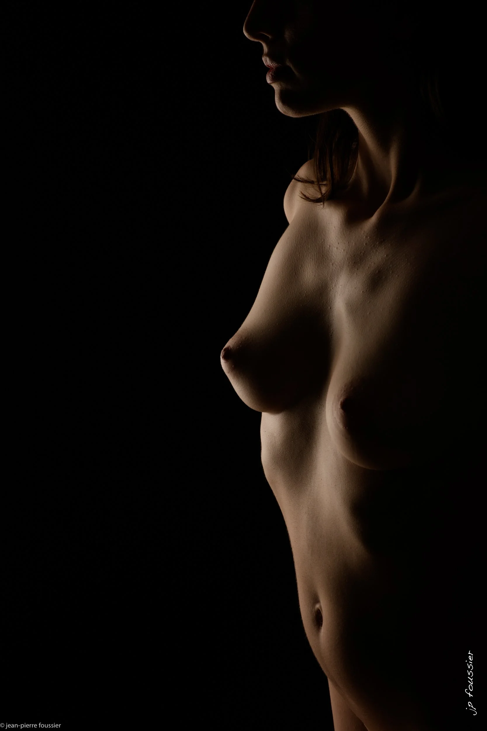 _Z881058_2023-06-11_15-45-36 - Web.jpg