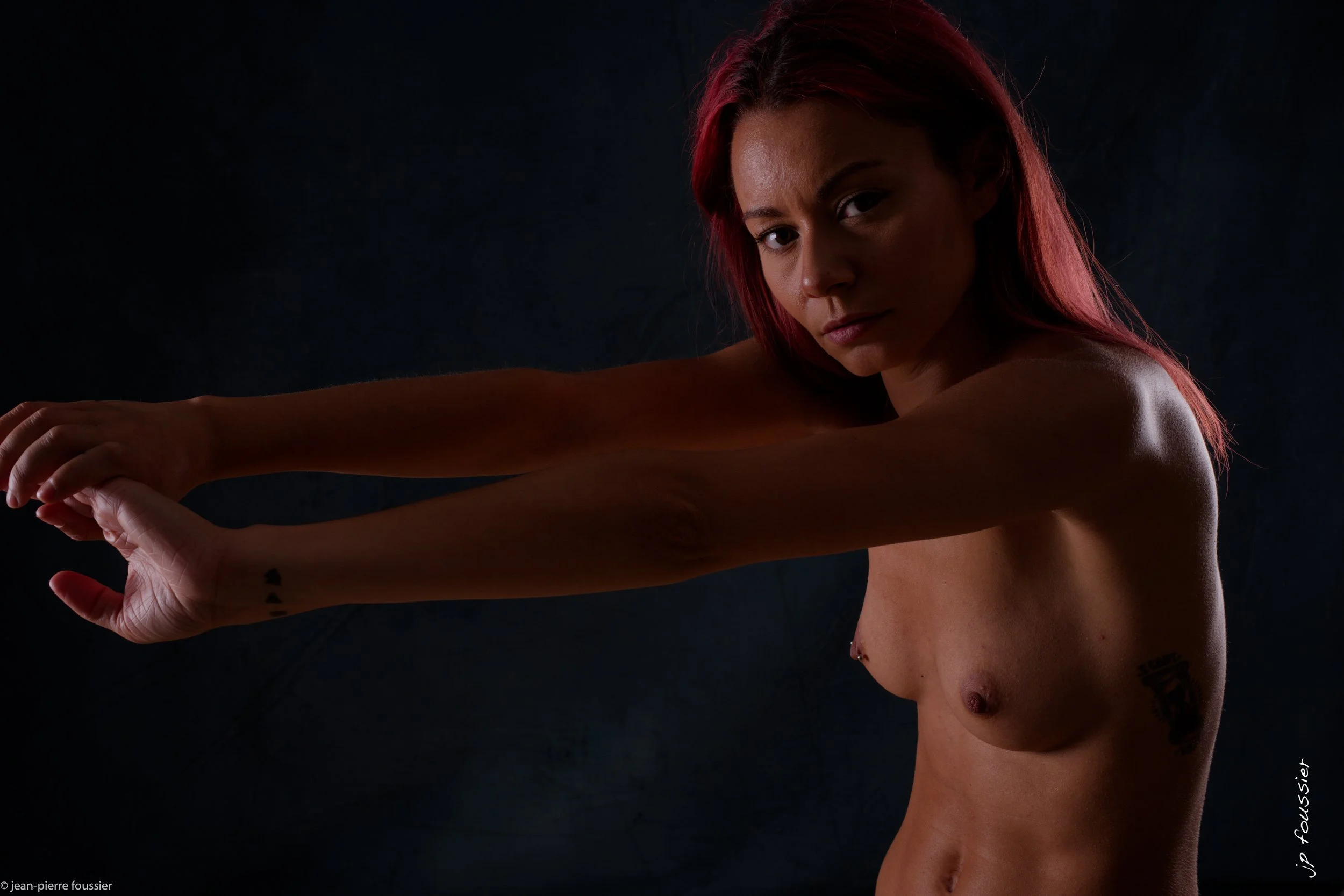 DSC_1809_2023-06-30_21-45-42 - Web.jpg