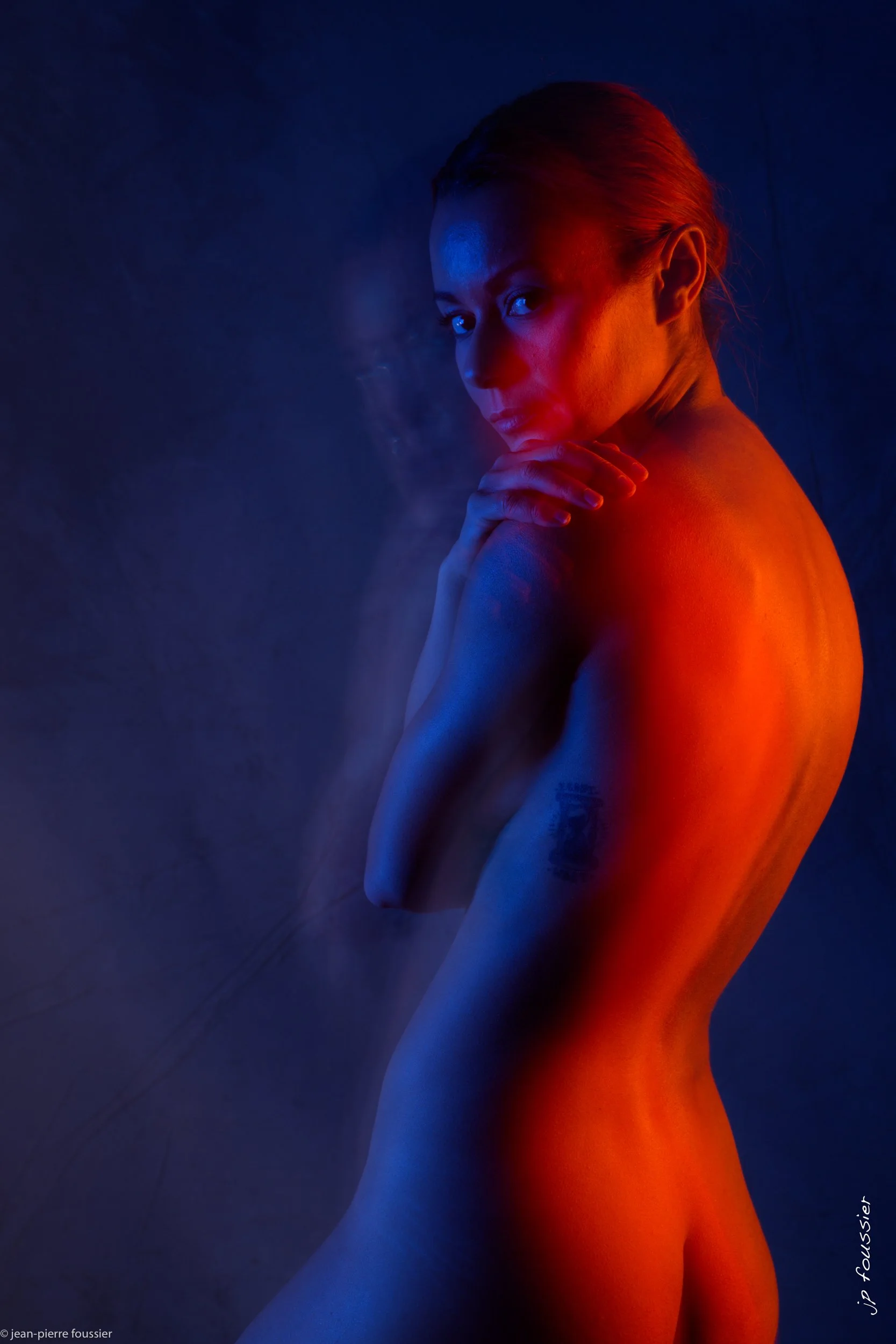 DSC_1849_2023-06-30_22-29-05 - Web.jpg