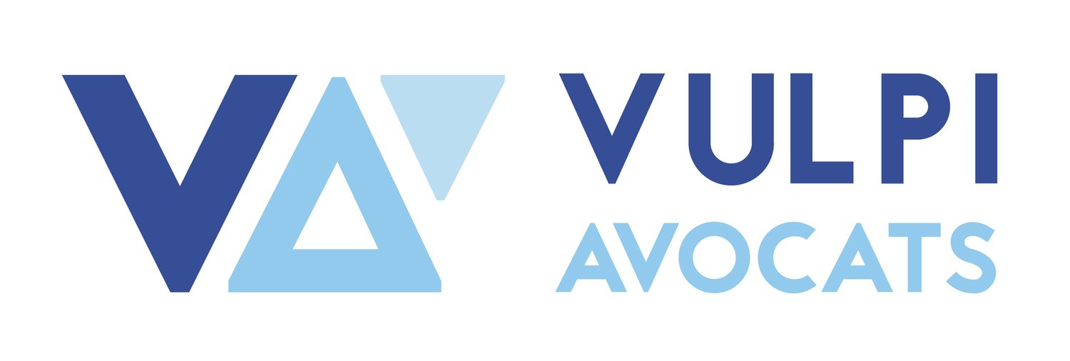 Vulpi Avocats