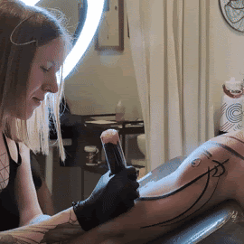 unnamed (2).gif