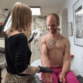 unnamed (1).gif