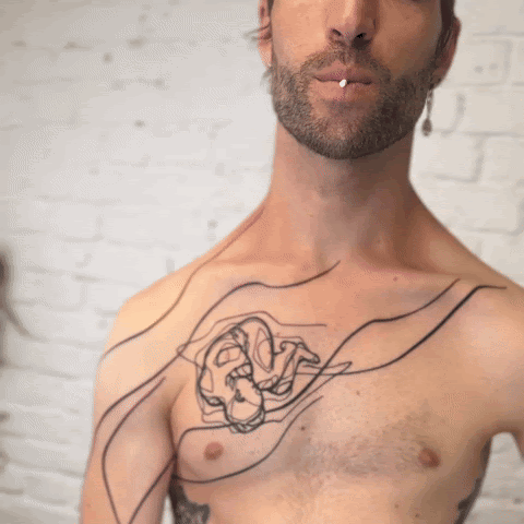 unnamed (3).gif
