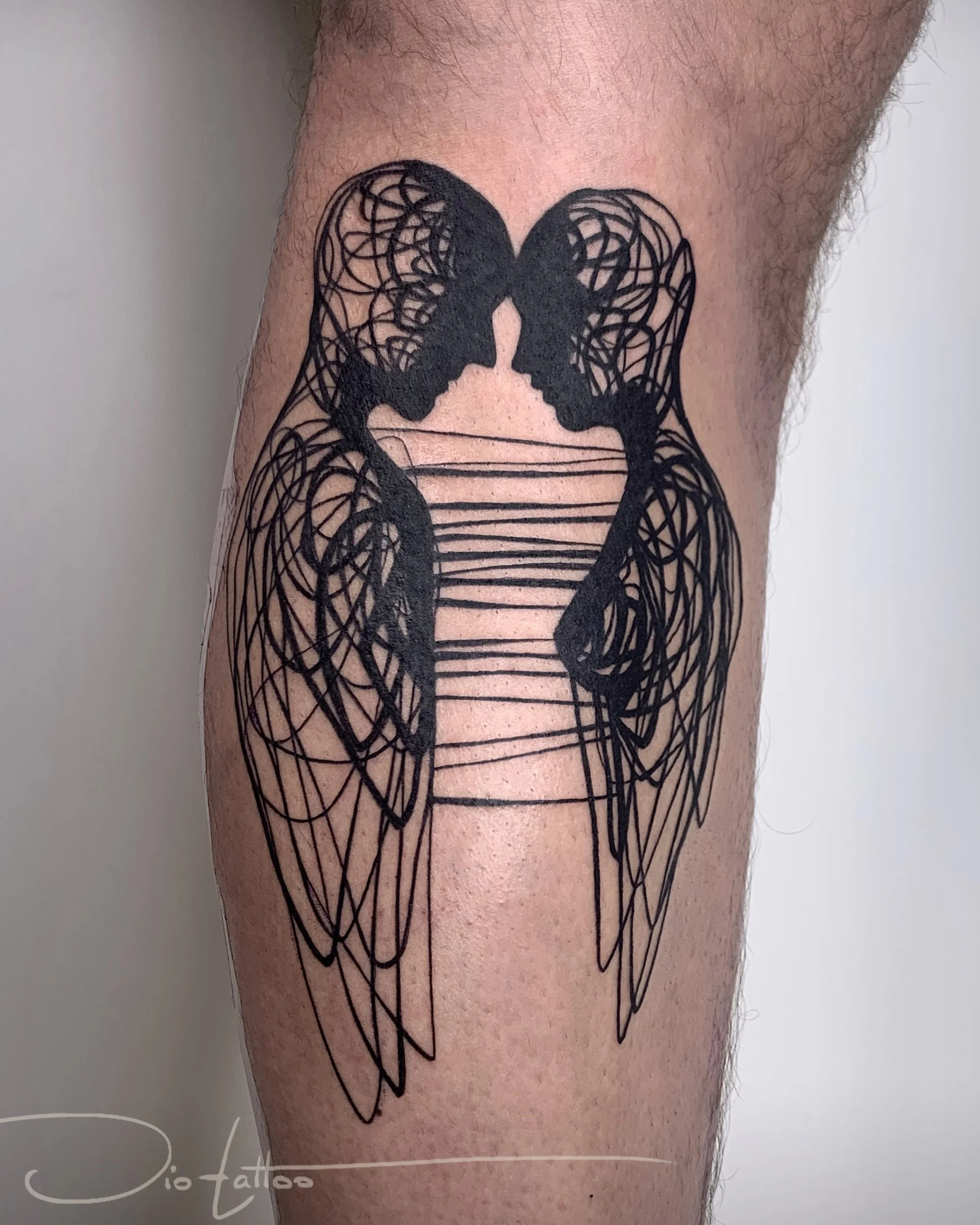 zachtattoo1-a copy.jpg