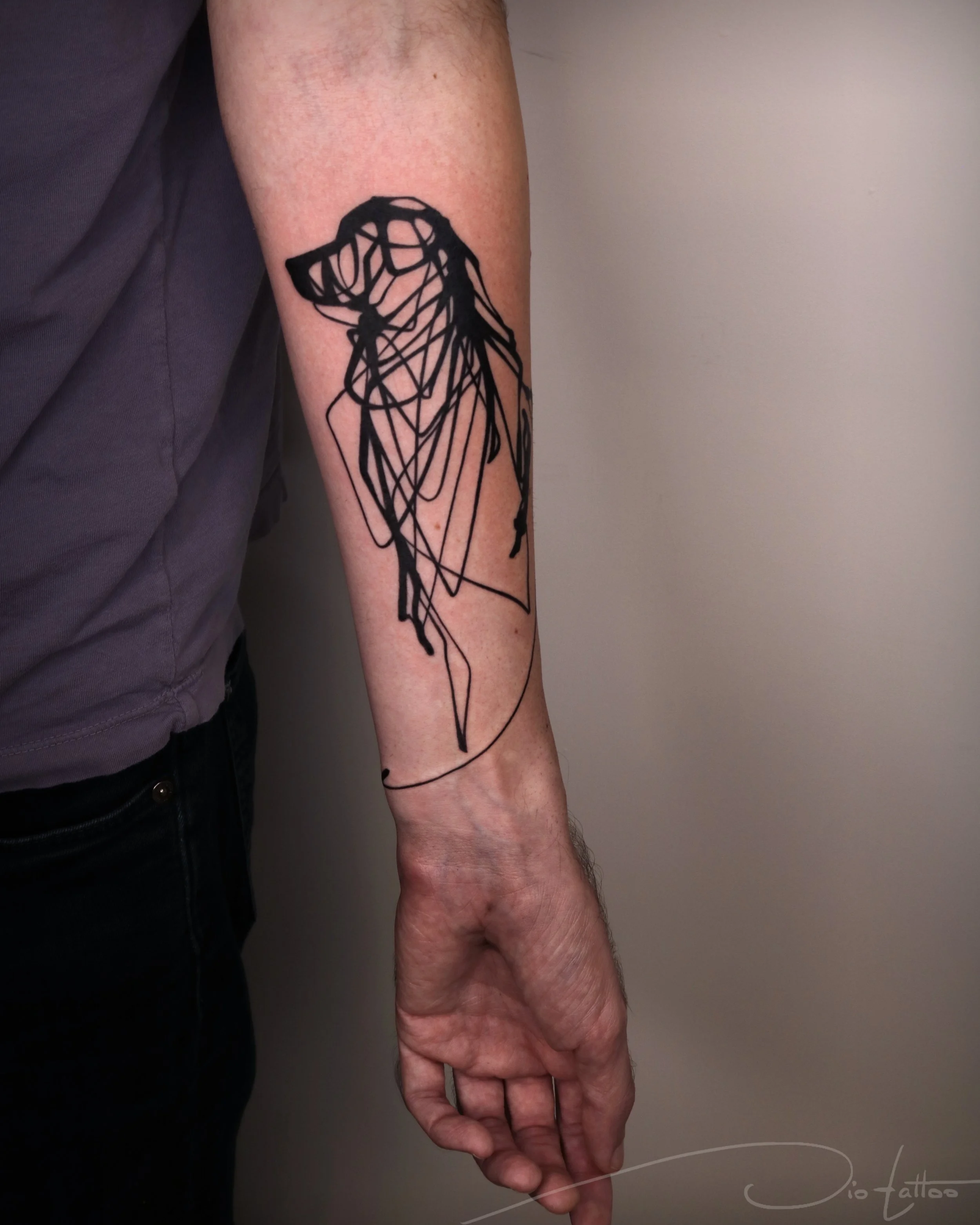 Michaeldogtattoo1-a.jpg