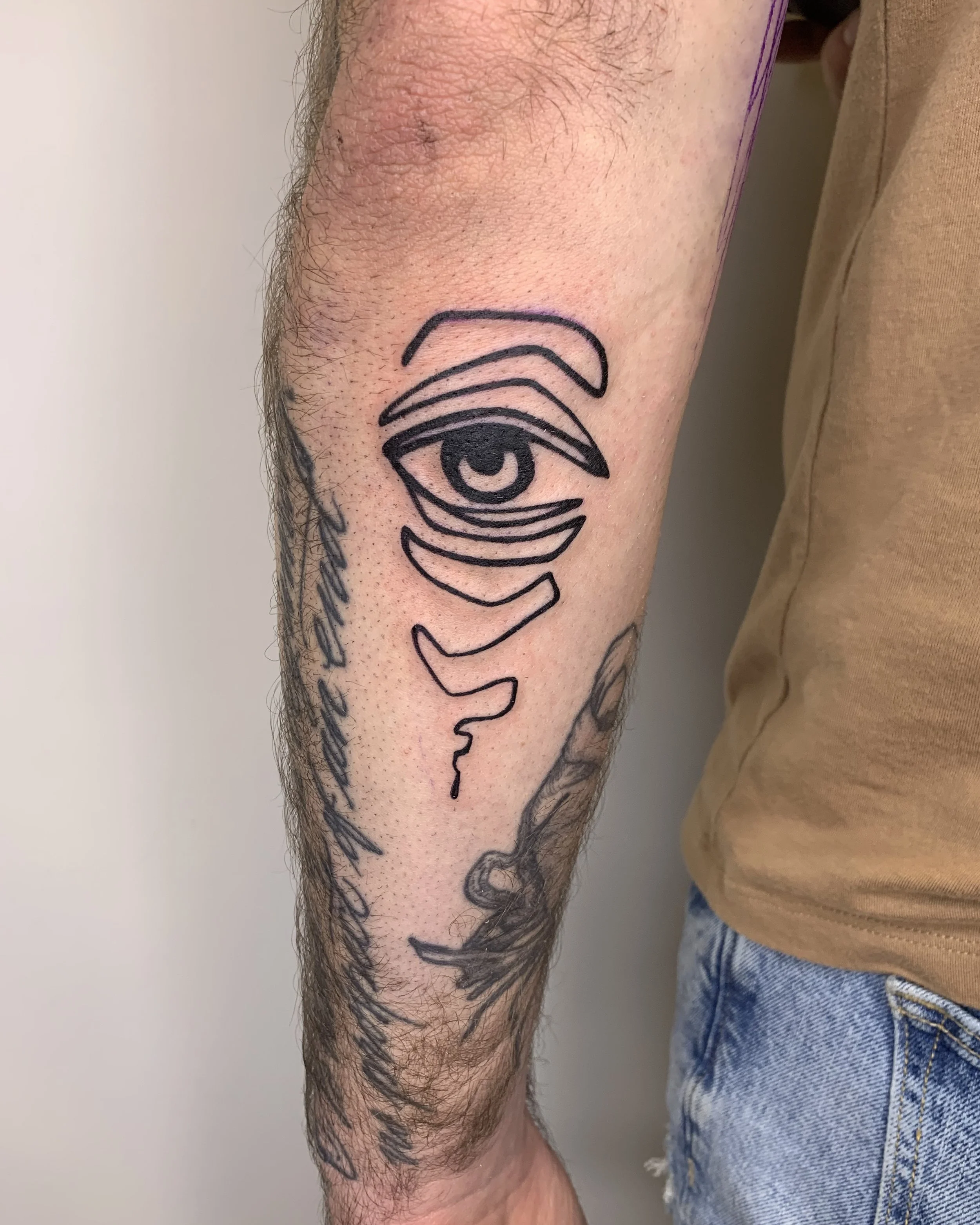 dominictattoo6.jpg