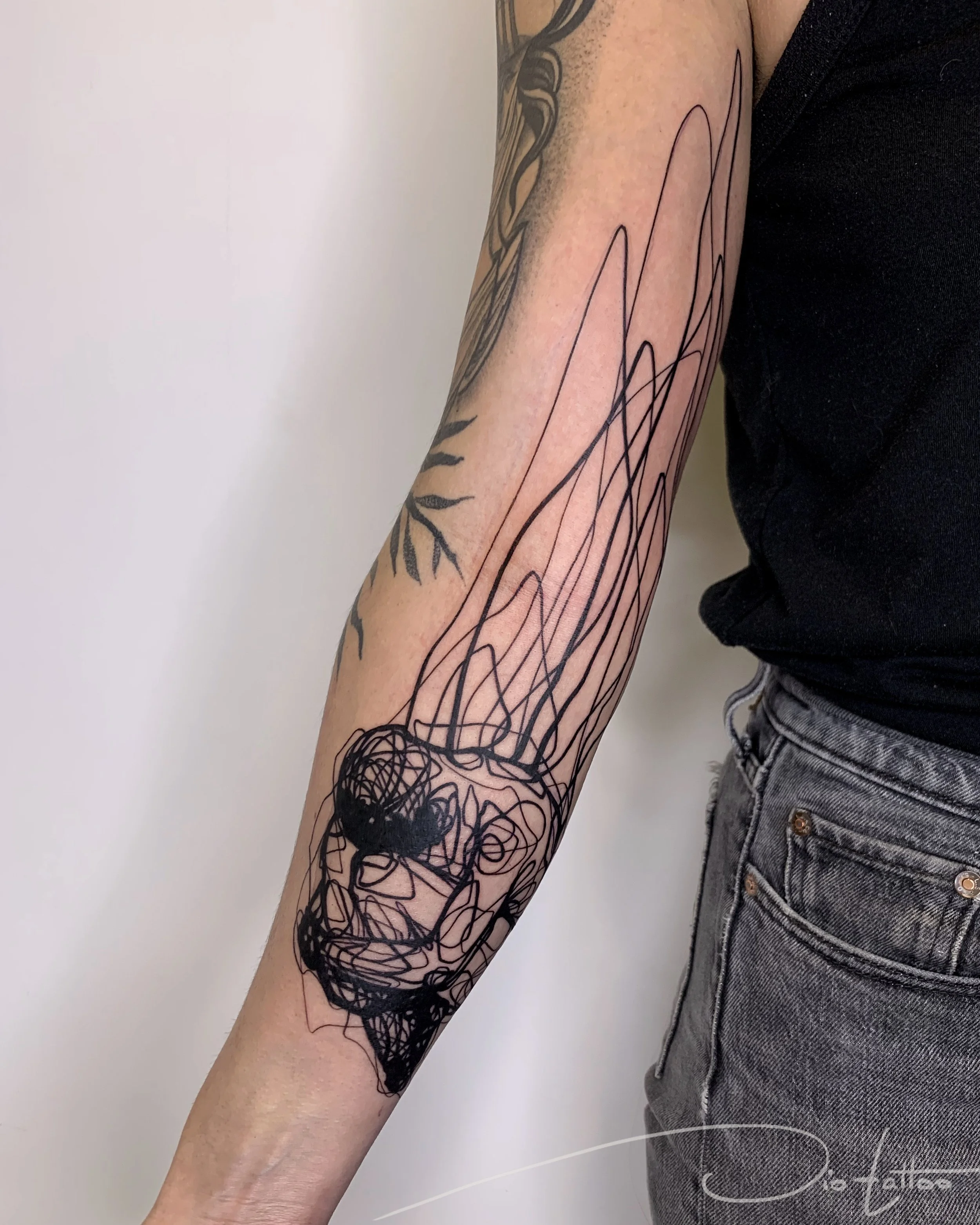 Natalietattoo5-a.jpg