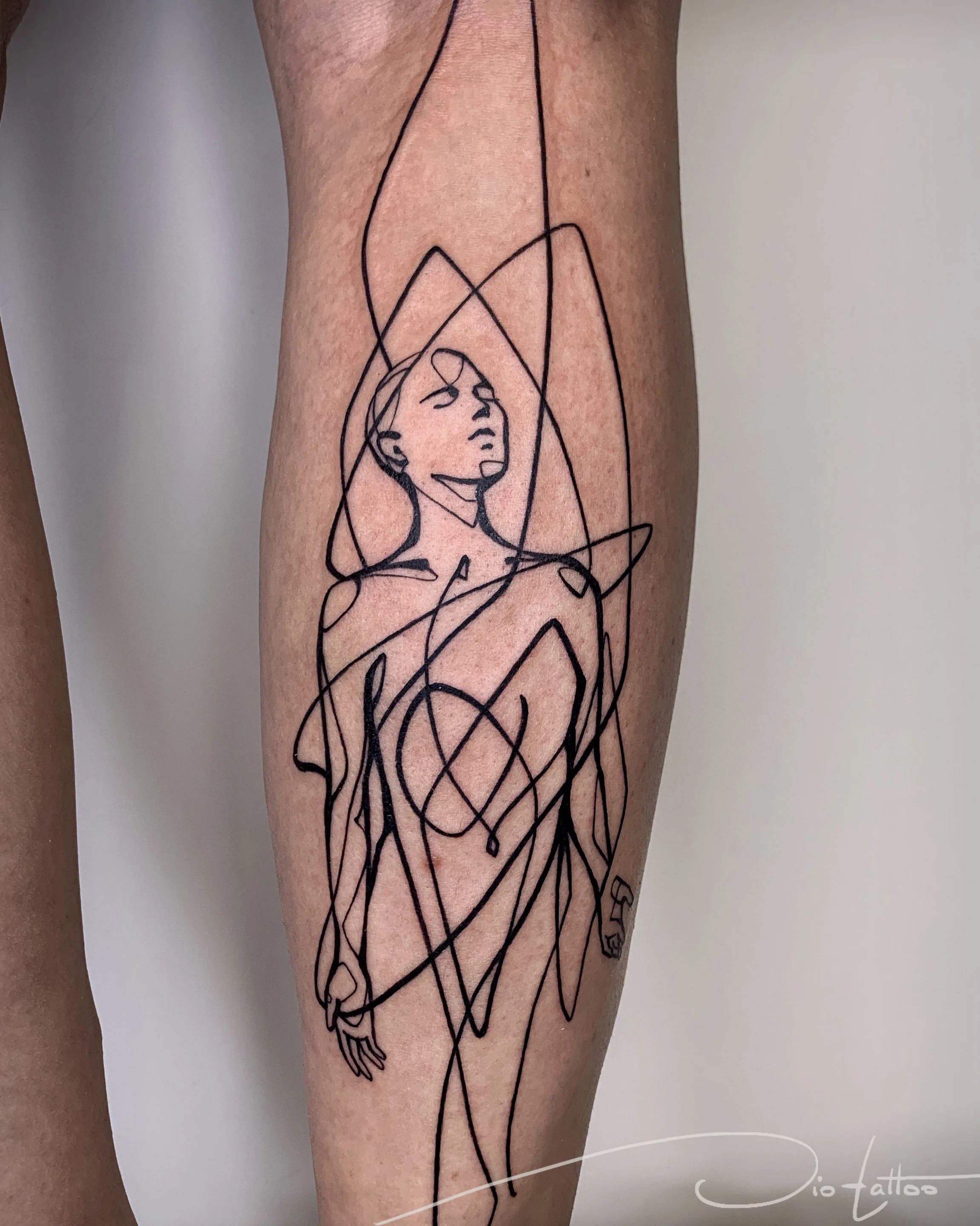 Noaatattoo1 copy.jpg