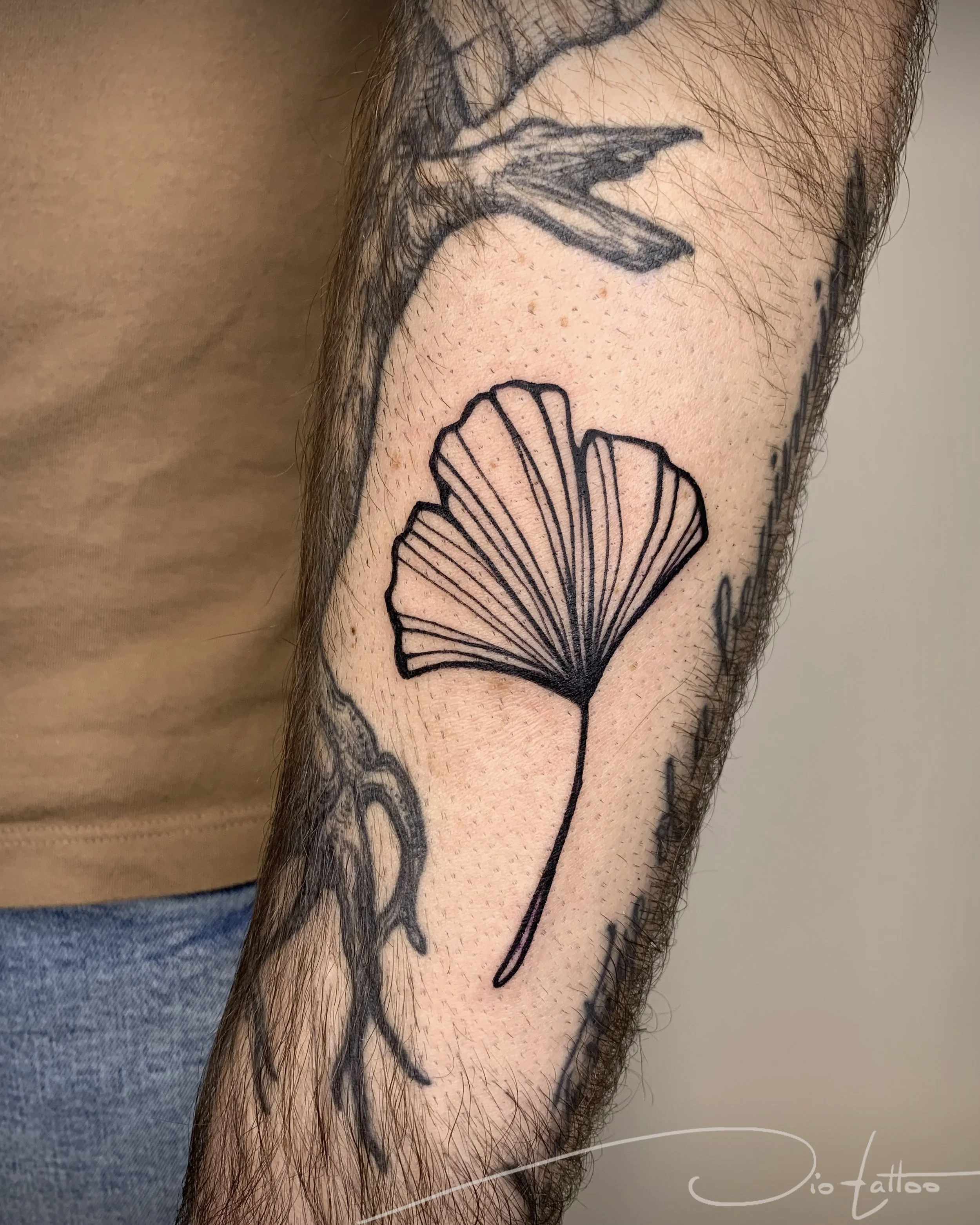 dominictattoo1-a.jpg