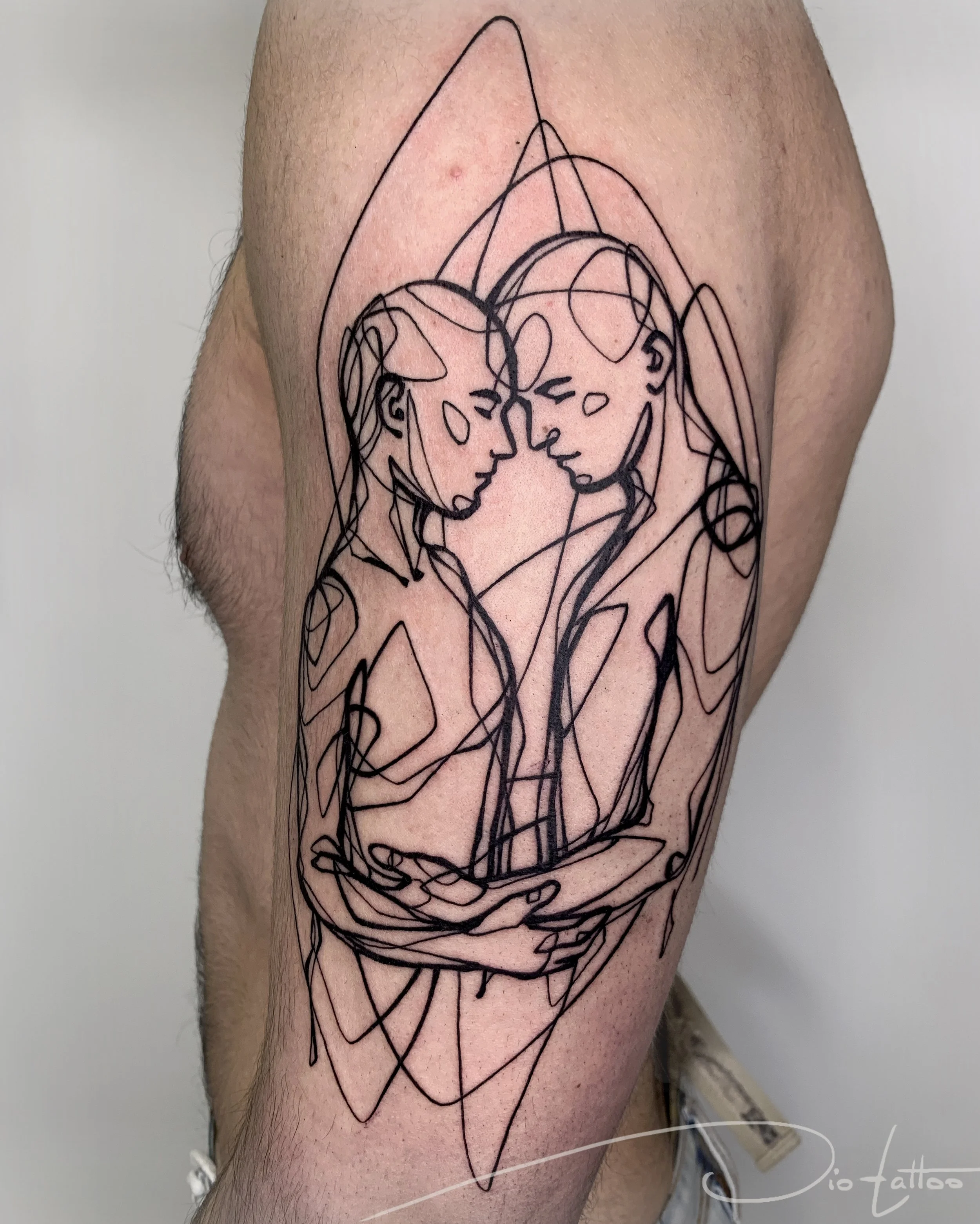 Ereztattoo0-a.jpg