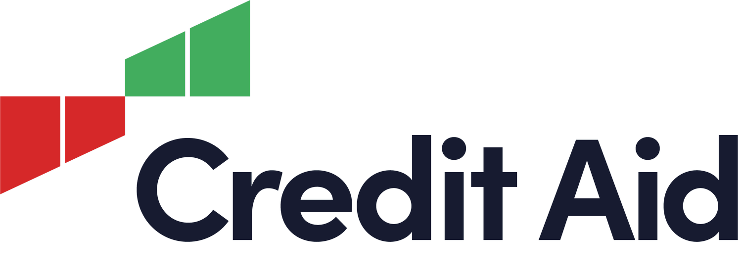 Credit Aid