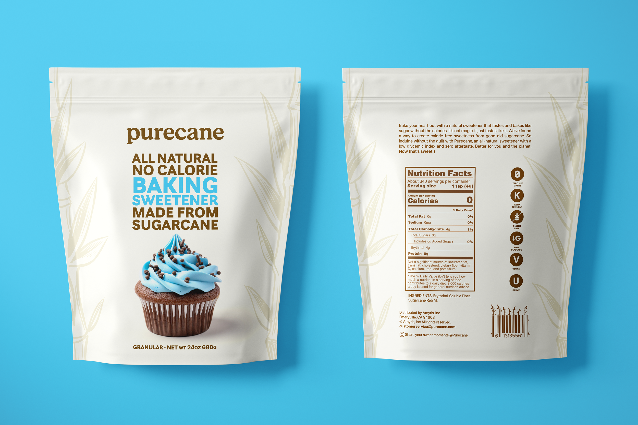 purecane baking backpack.png