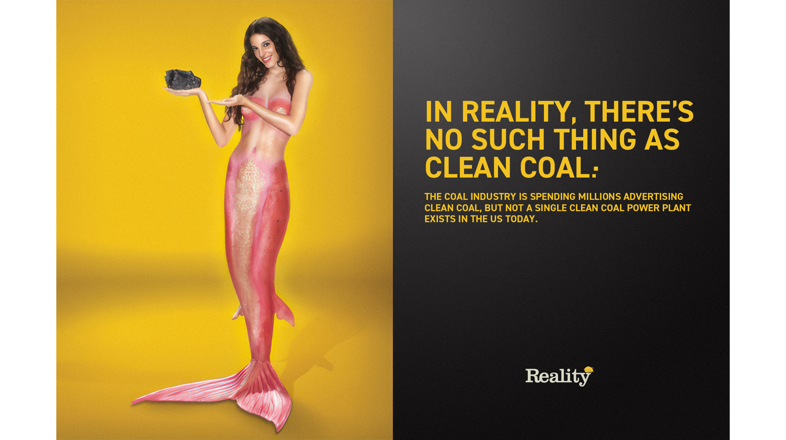 reality mermaid.png