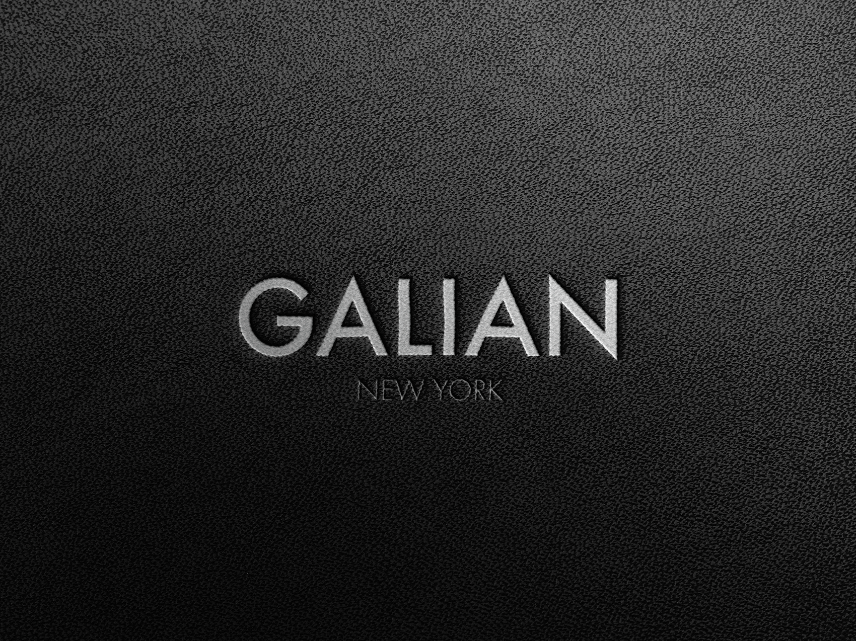Galian