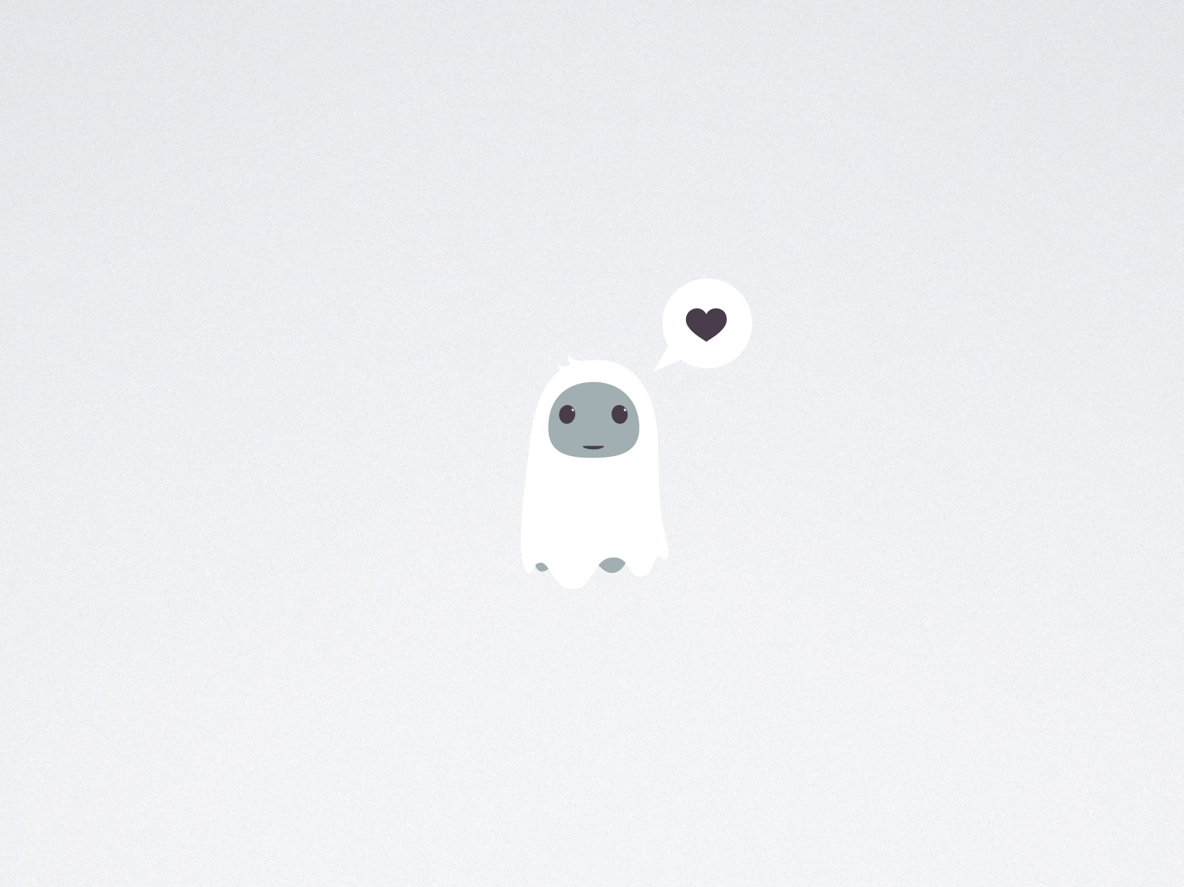 Spectre