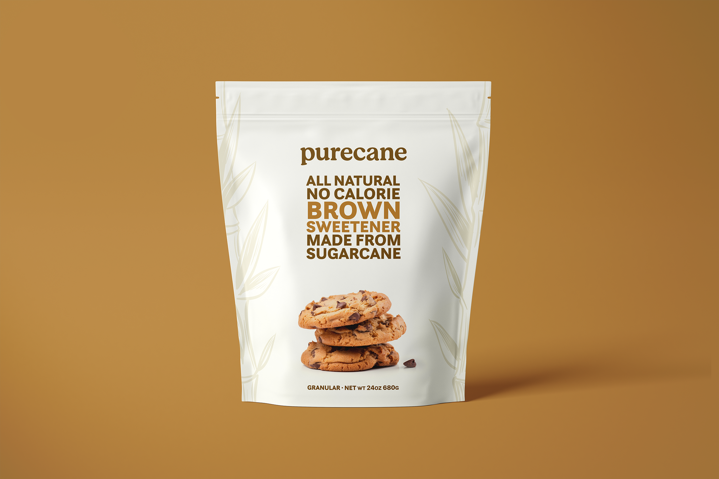 Purecane
