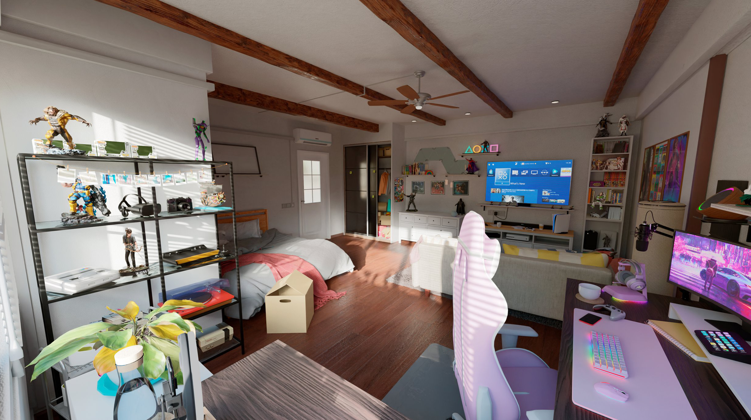 Room 2.png