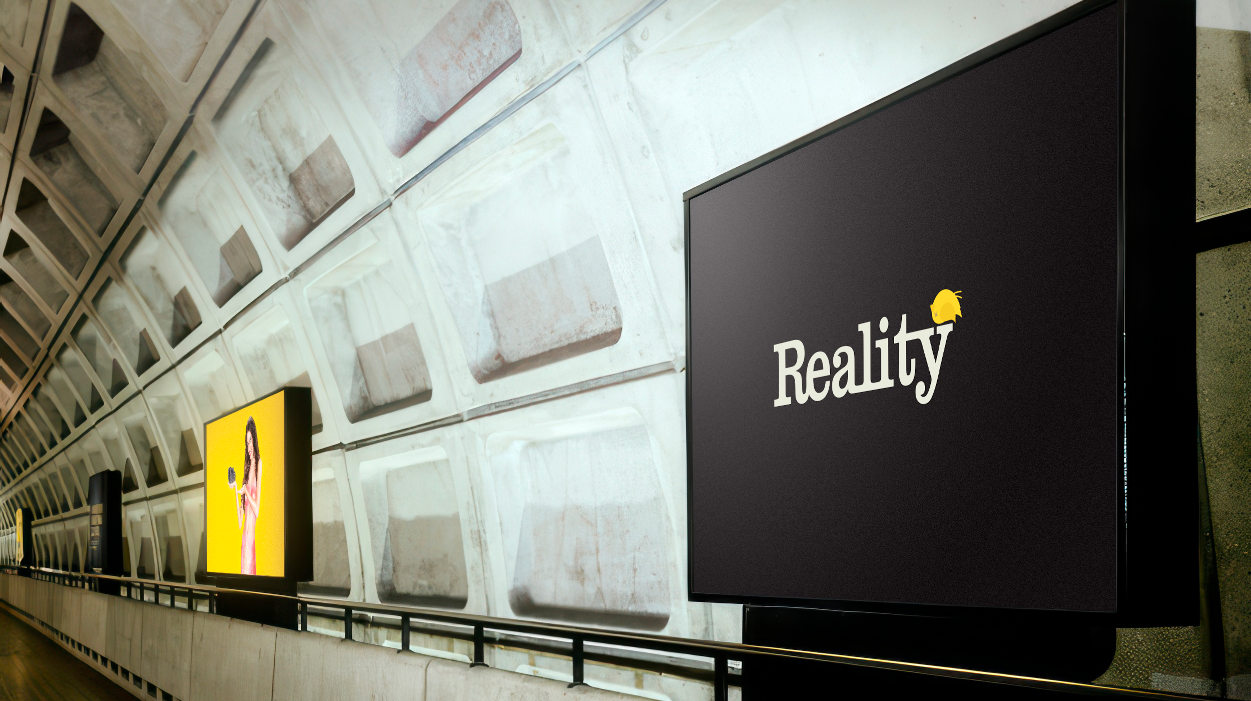 reality ooh 7.png