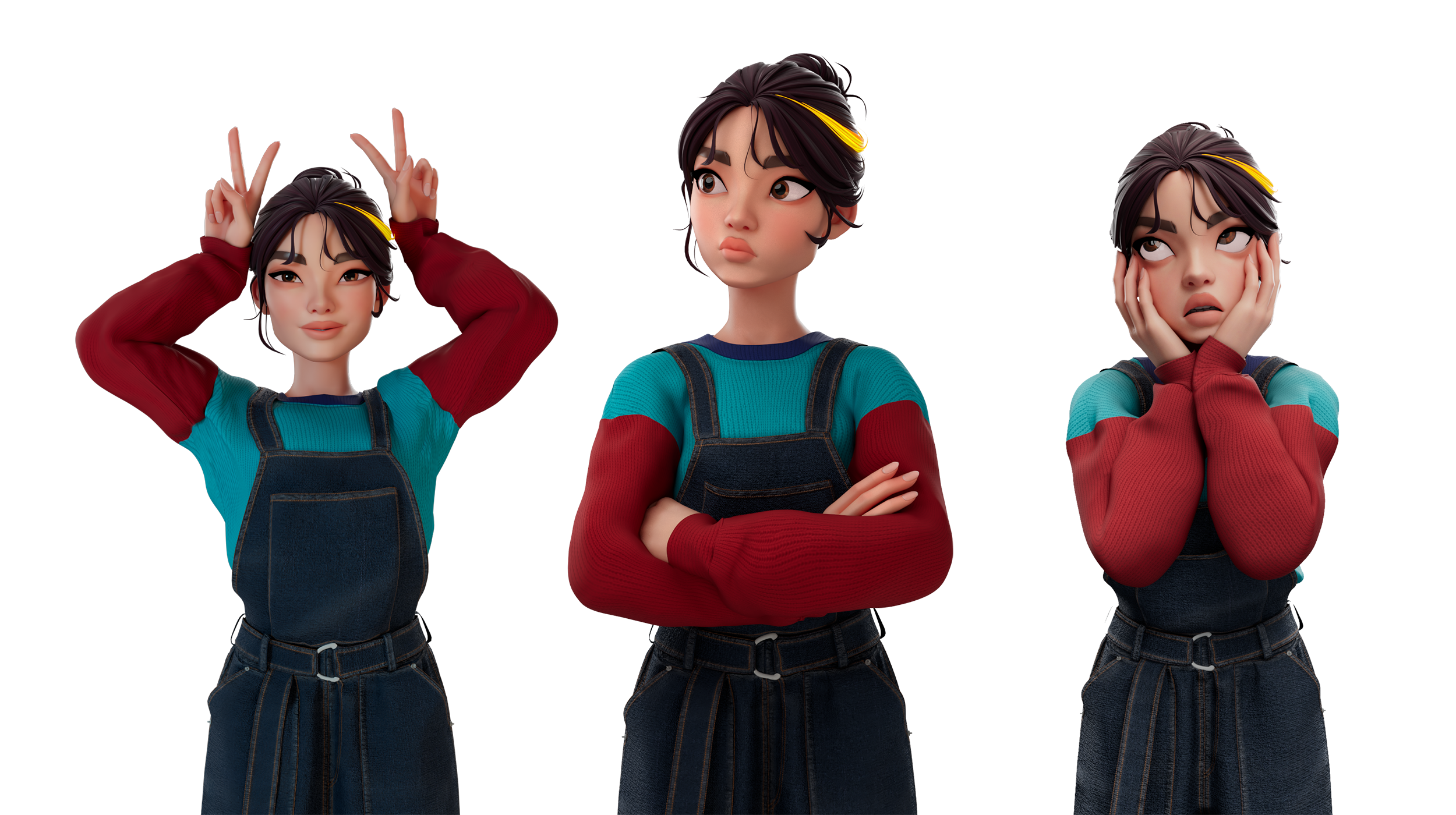 Cinder 7.png