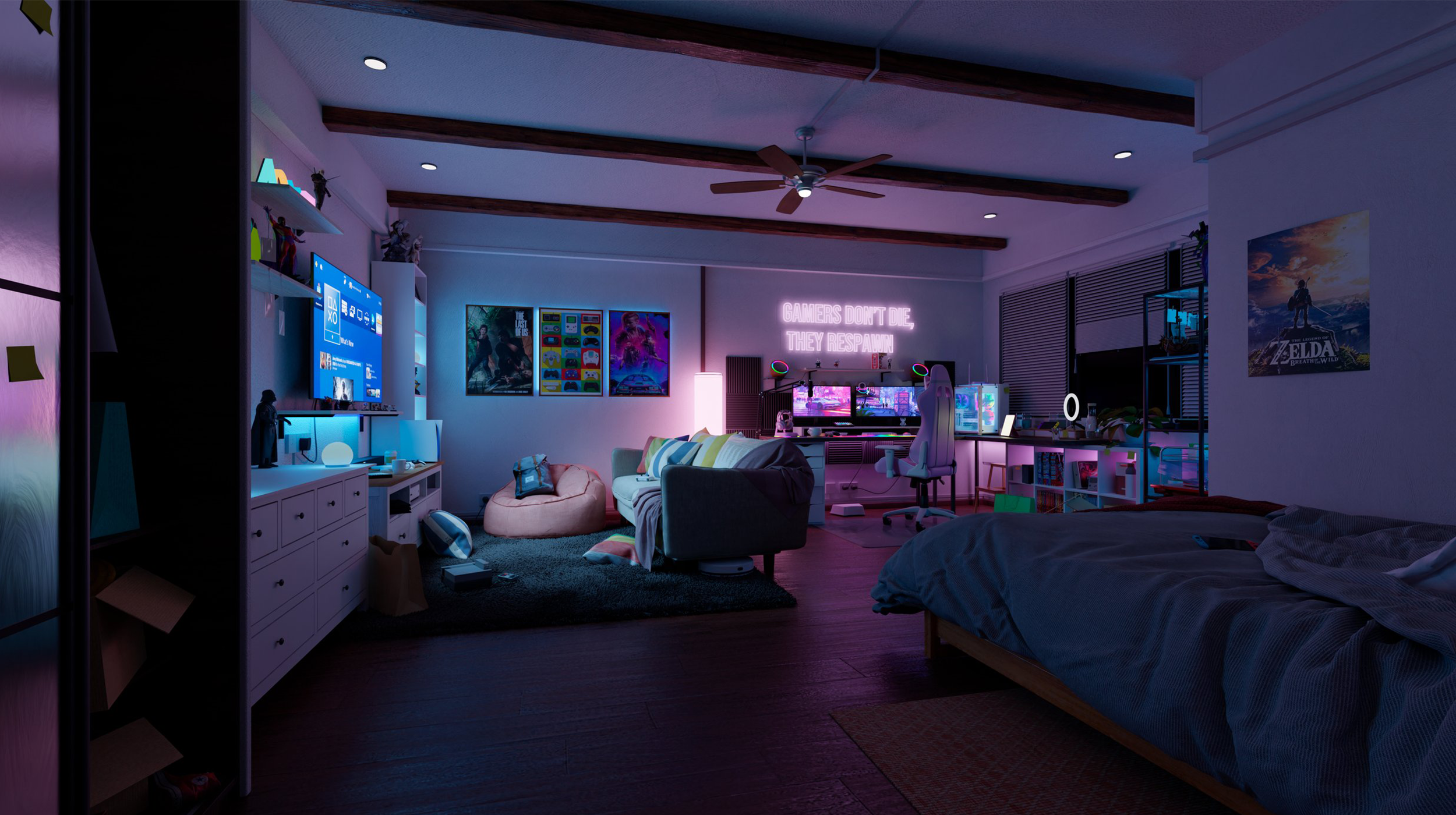 Room 3.png